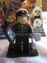 71004scribblefacebadcop3.jpg