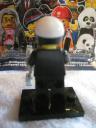 71004scribblefacebadcop4.jpg
