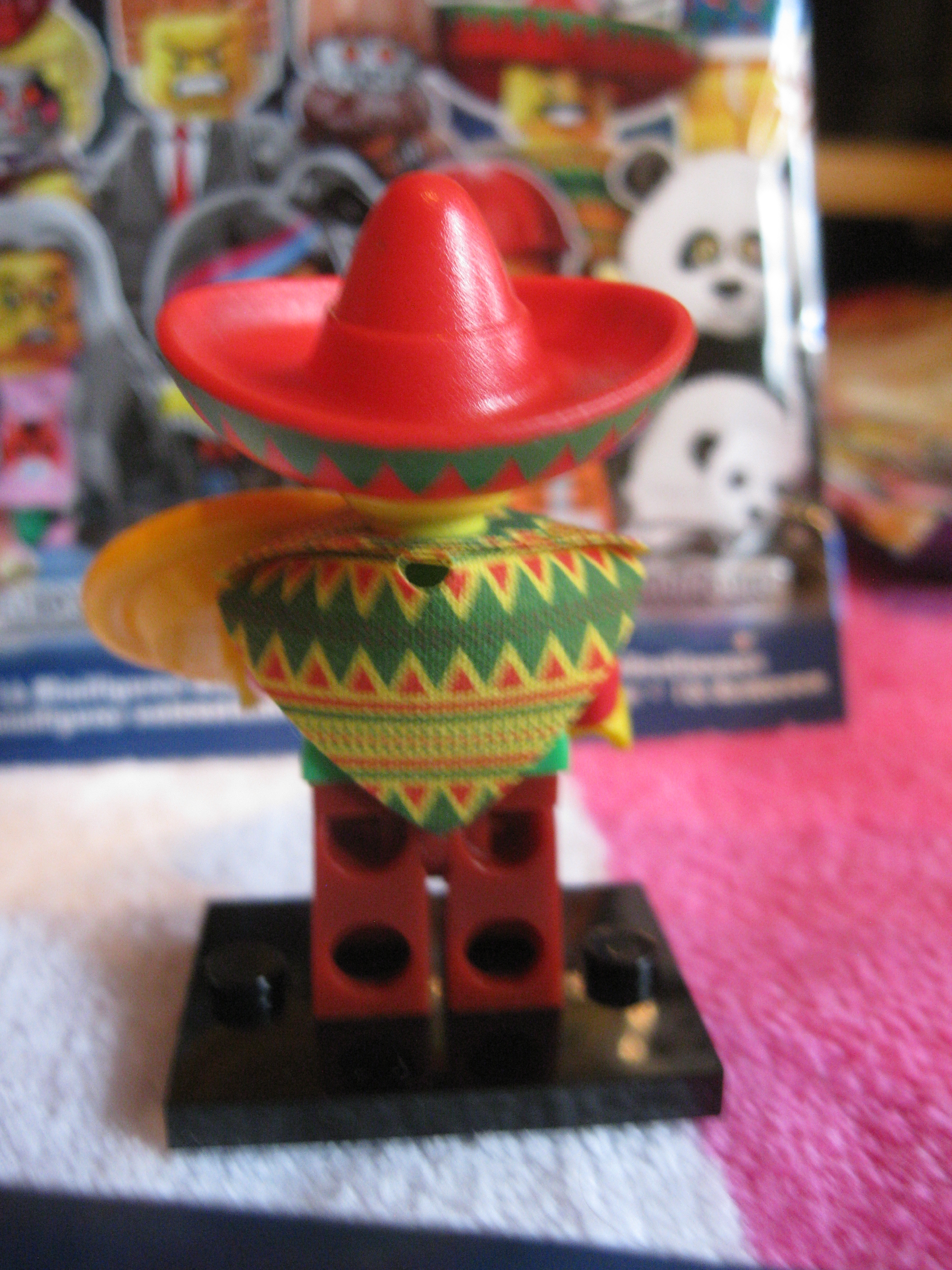71004tacotuesdayguy3.jpg