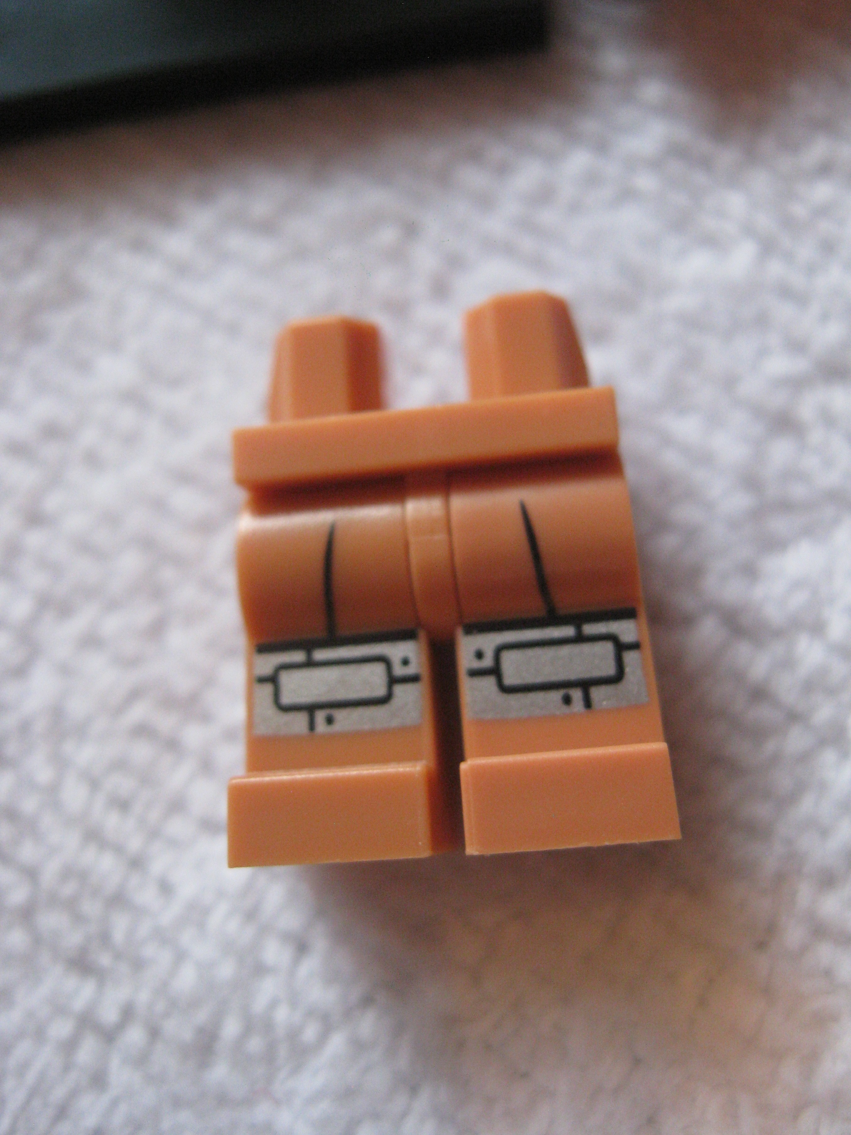 71004velmastaplebotc.jpg