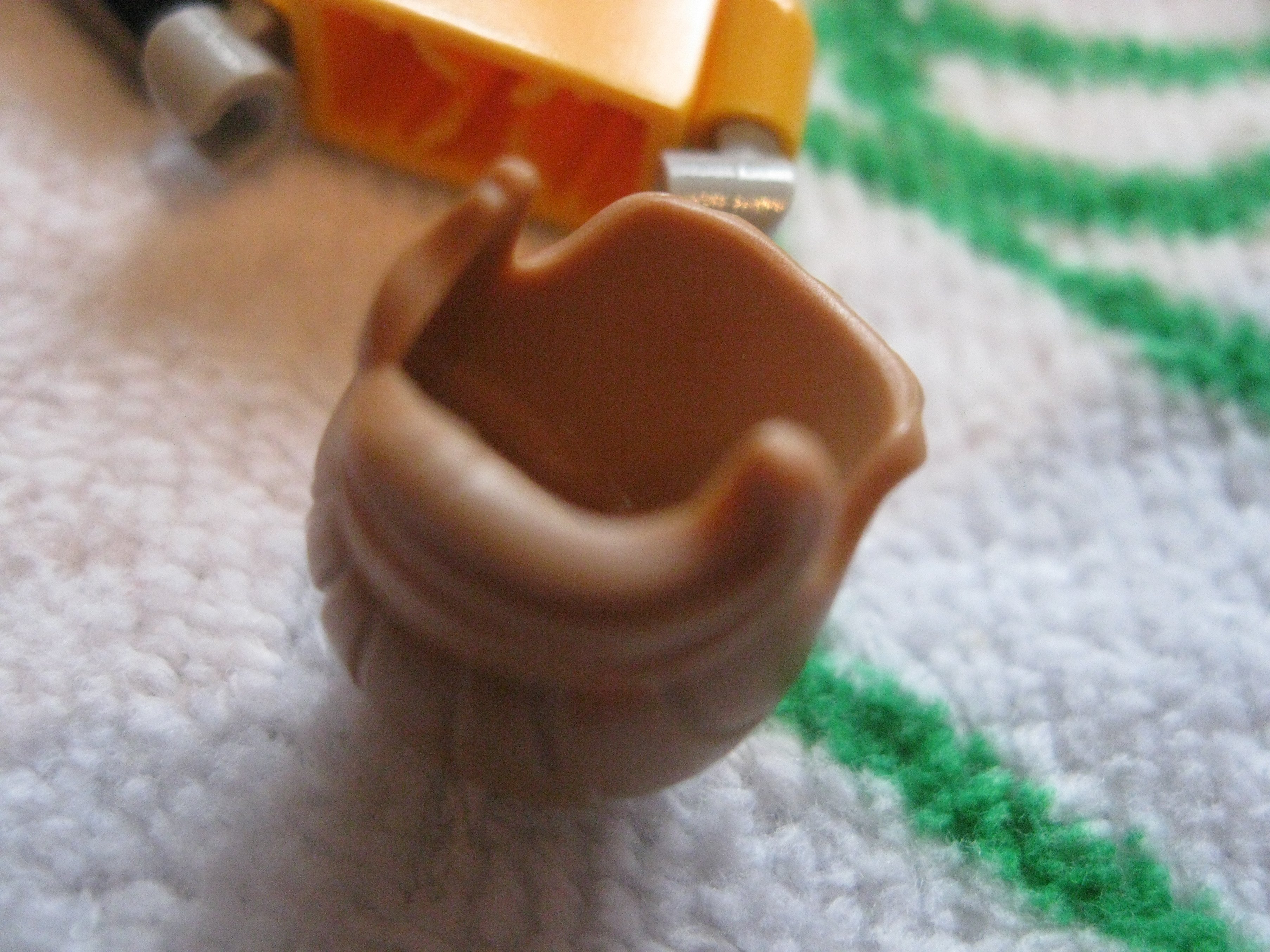 71004velmastaplebotd.jpg