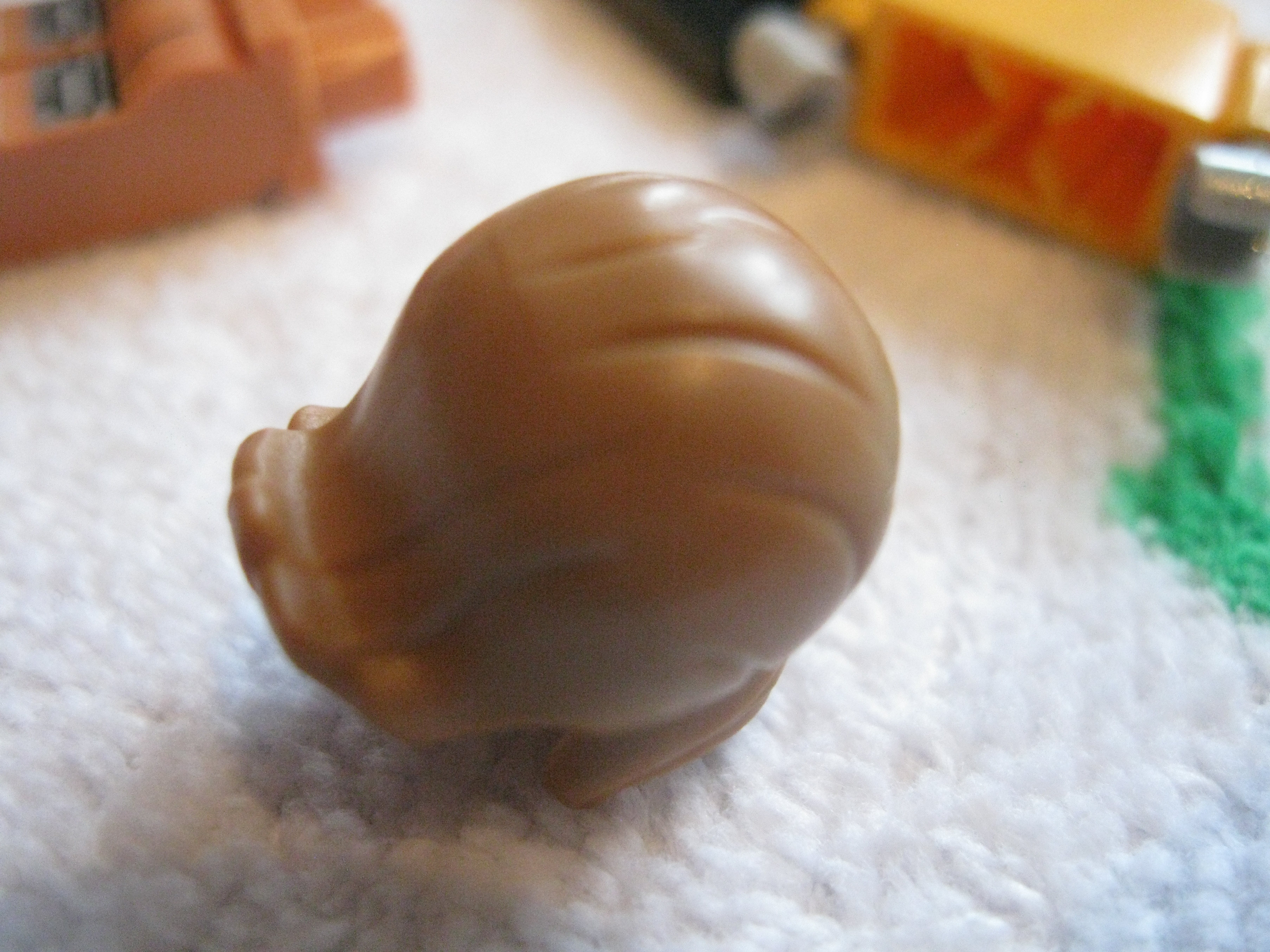 71004velmastaplebotf.jpg