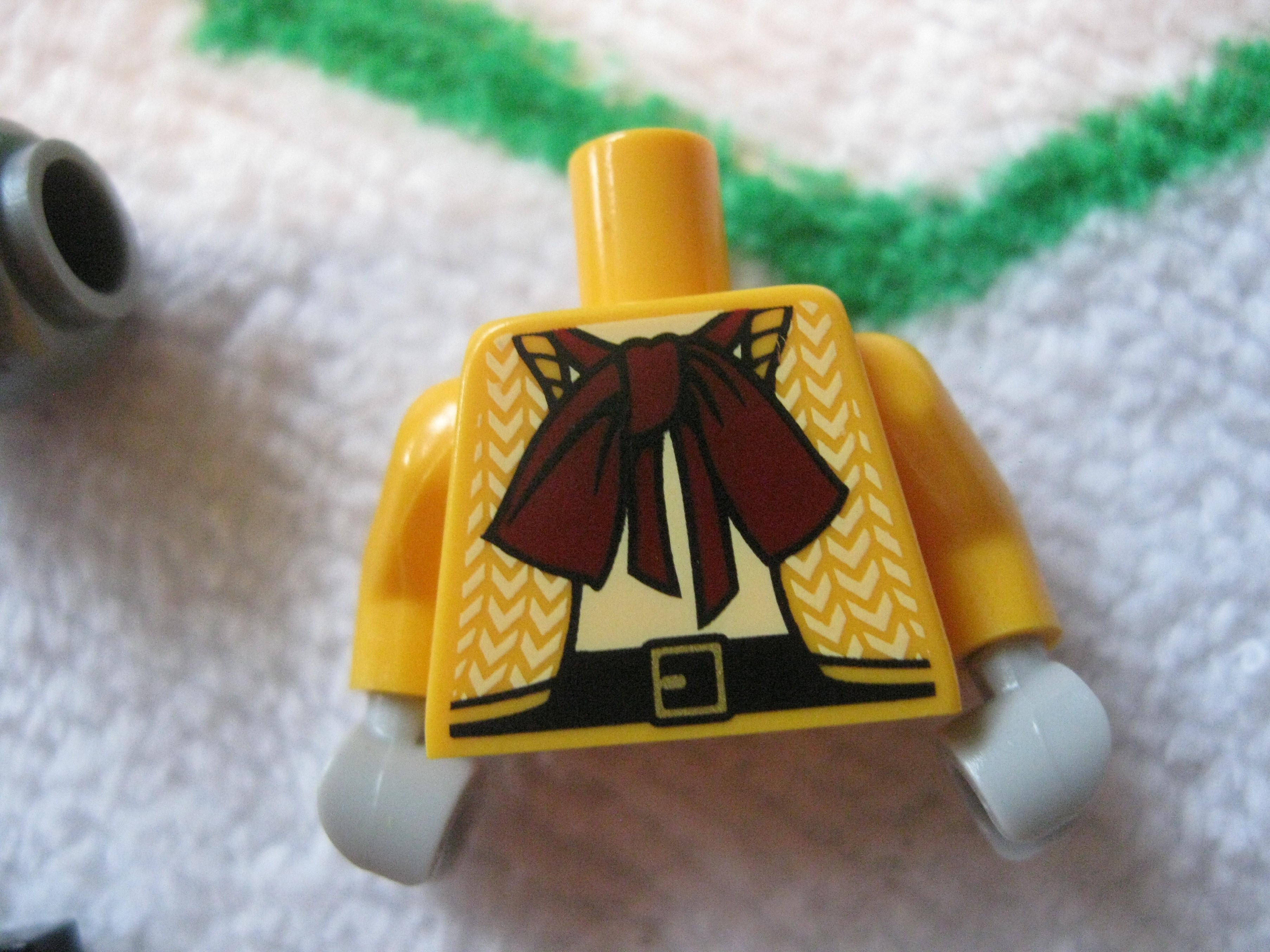 71004velmastaplebotk.jpg