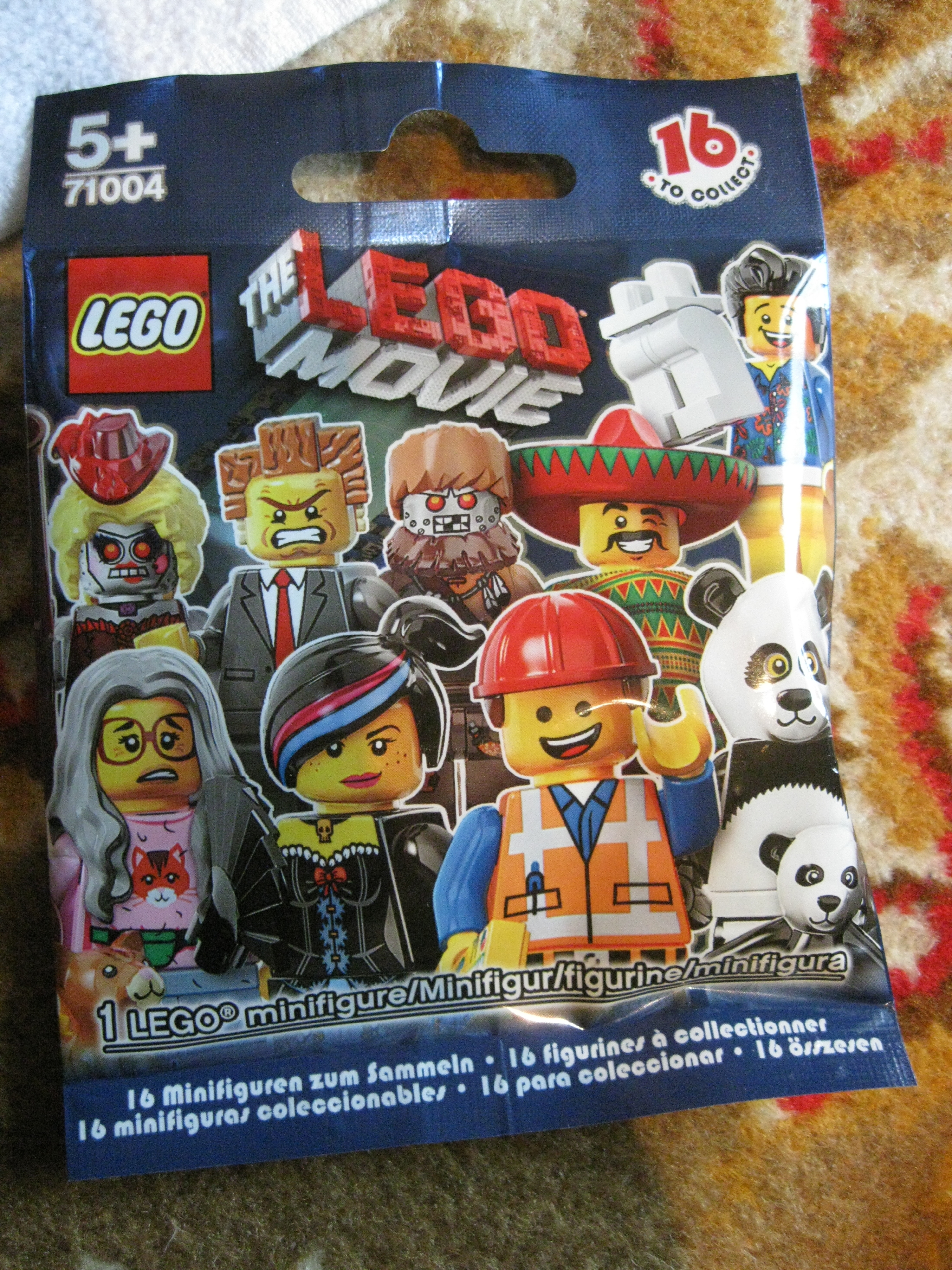 71004velmastaplebotpolybag.jpg