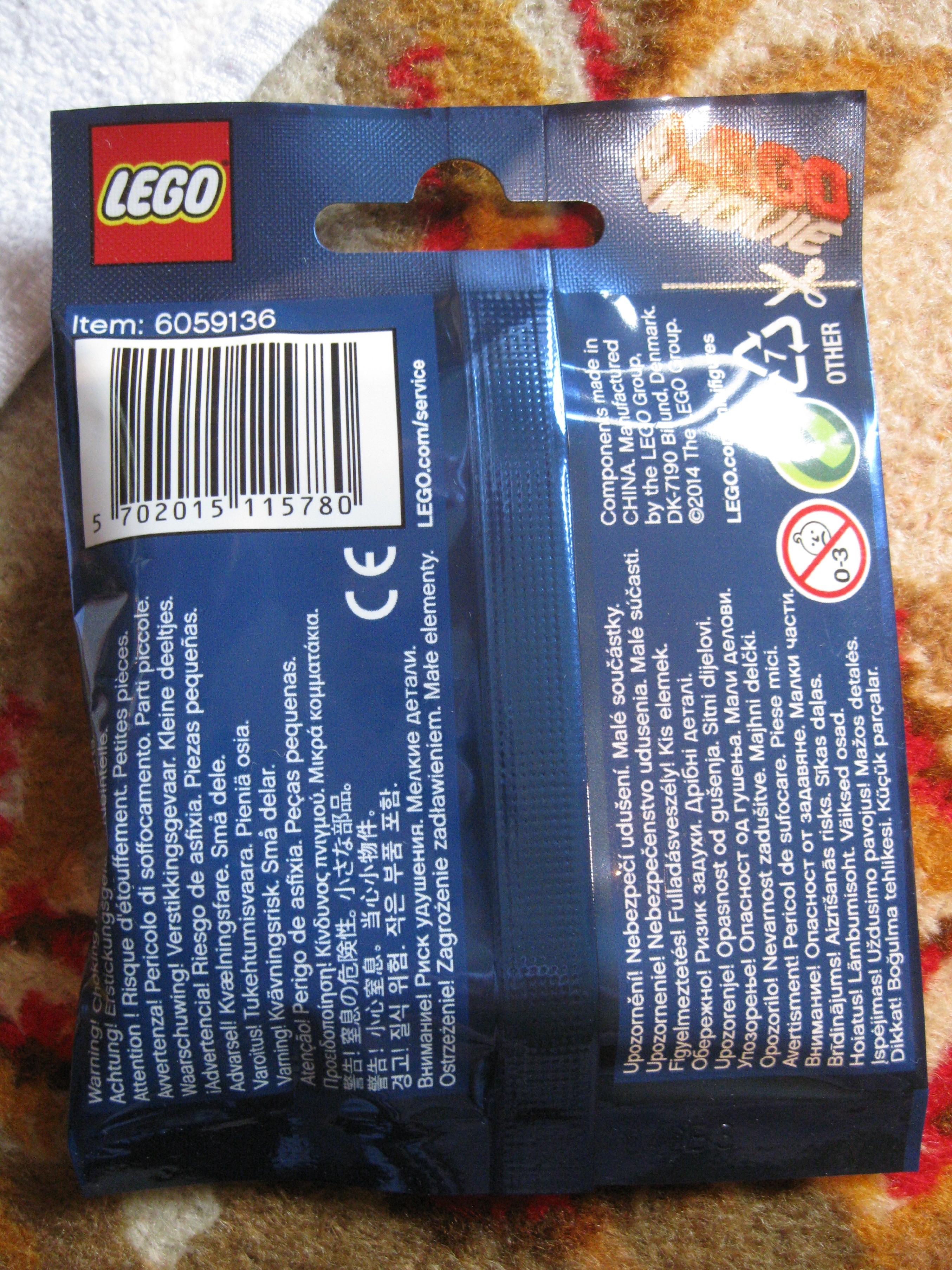71004velmastaplebotpolybag2.jpg