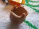 71004velmastaplebotd.jpg