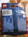 71004velmastaplebotpolybag2.jpg
