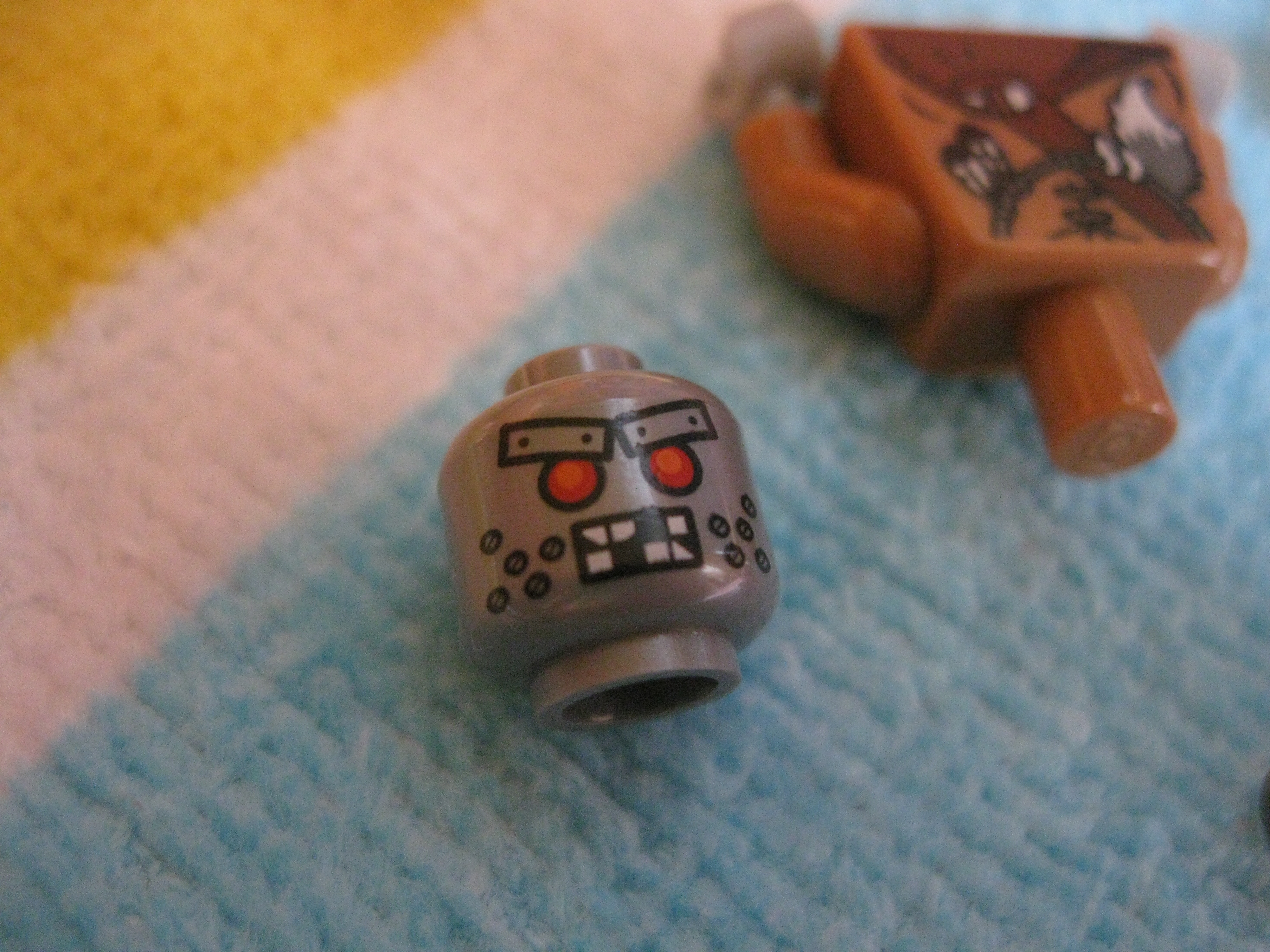 71004wileyfusebotc.jpg