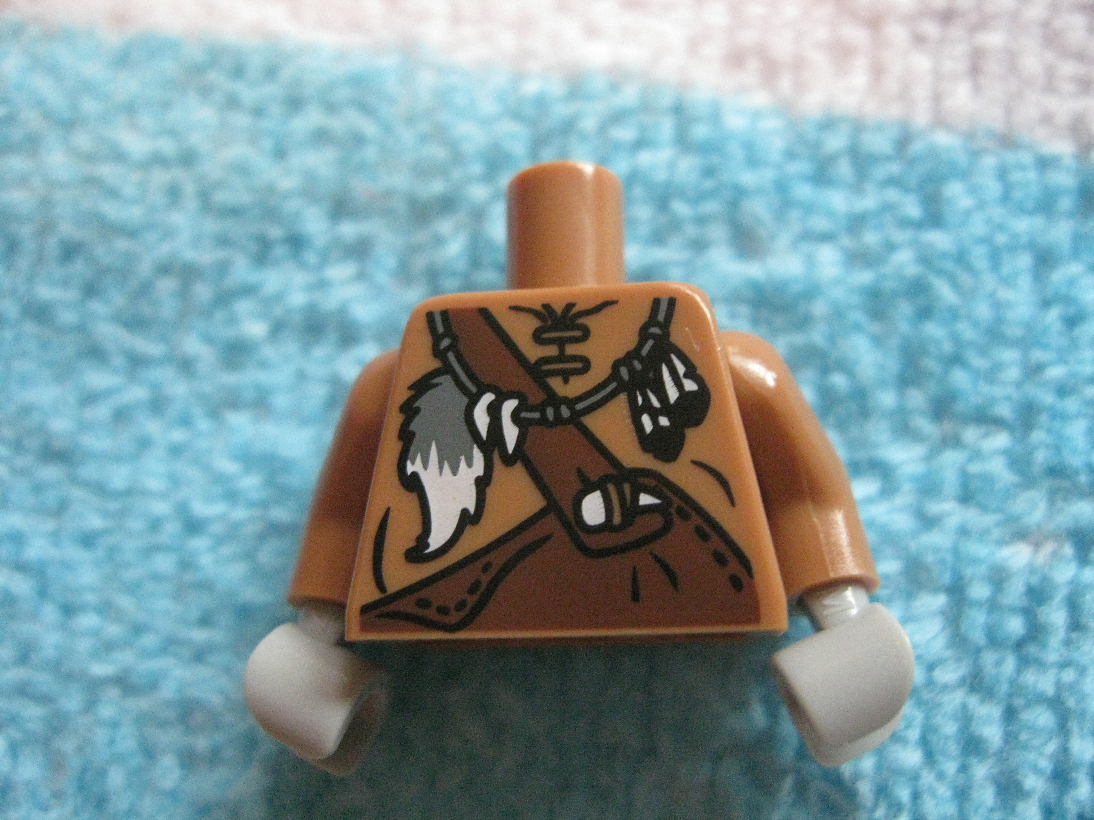 71004wileyfusebotd.jpg