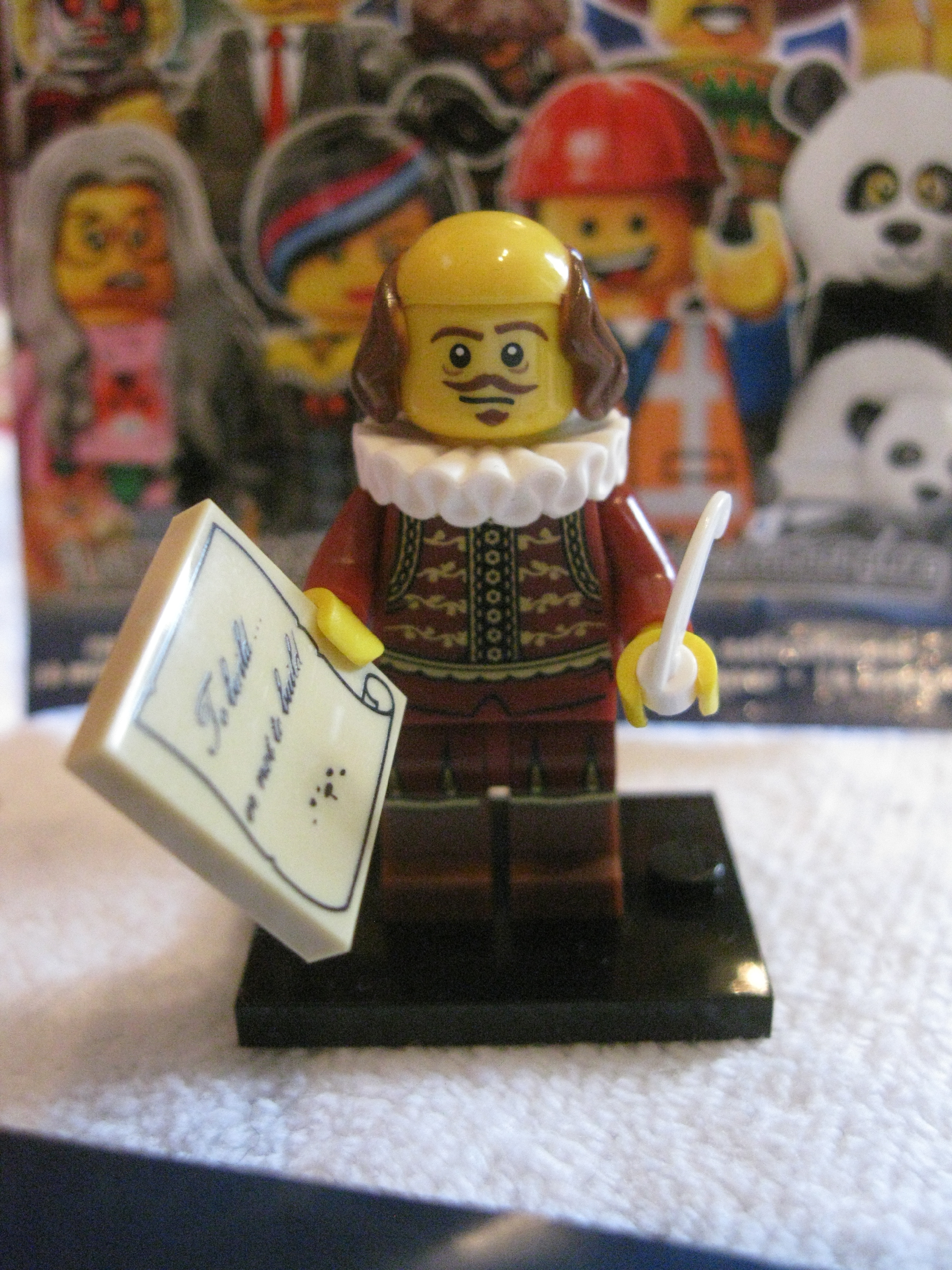 71004williamshakespeare2.jpg