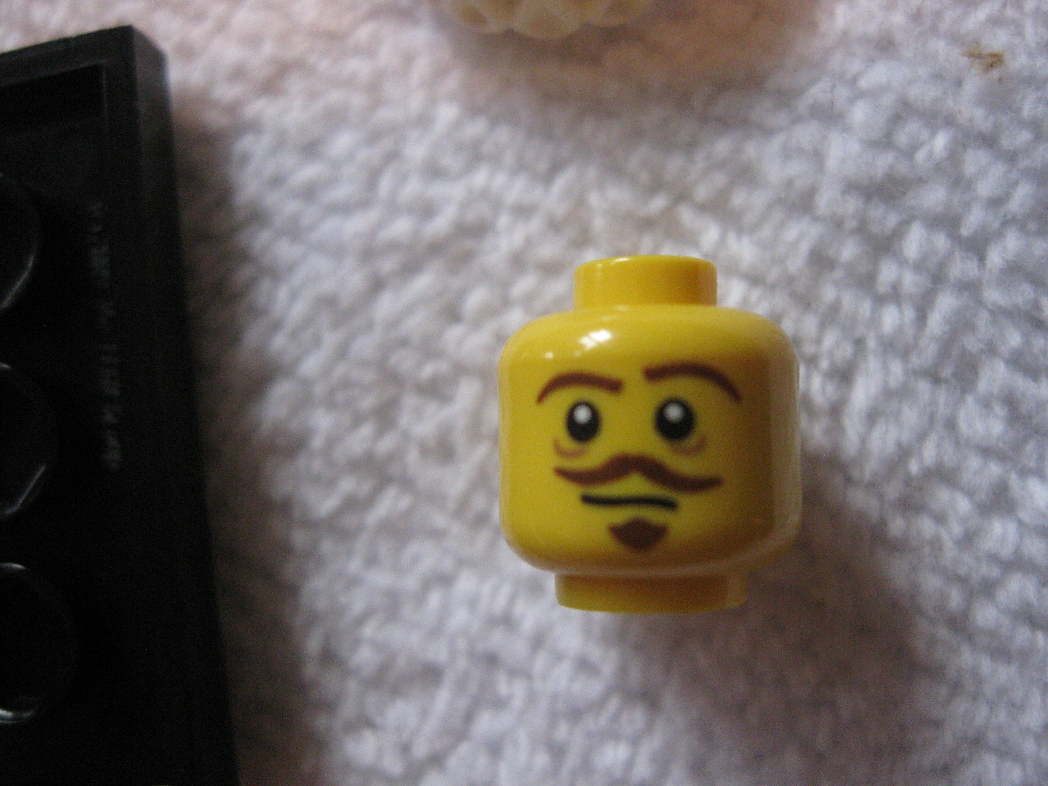 71004williamshakespeareg.jpg