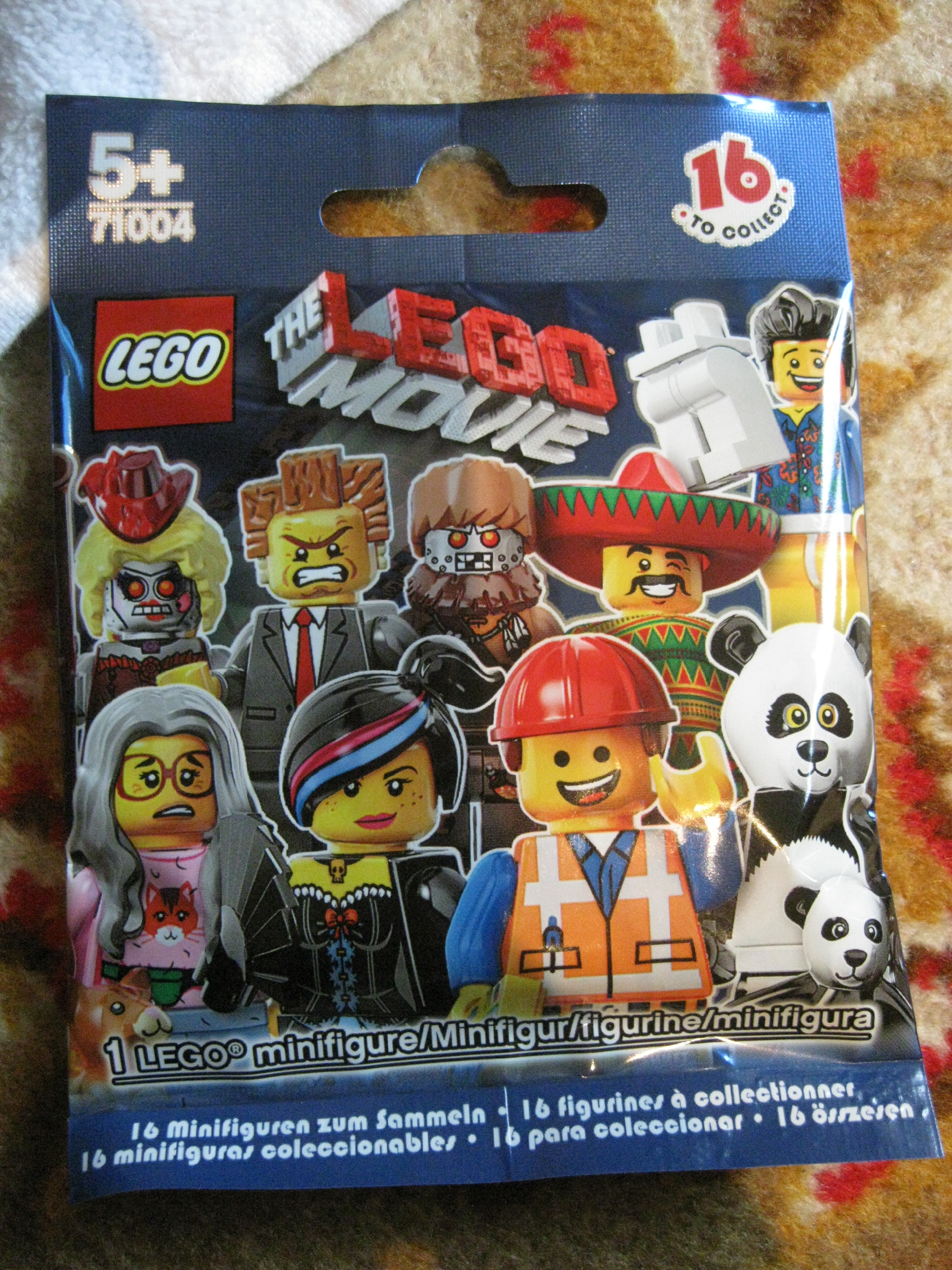 71004williamshakespearepolybag.jpg