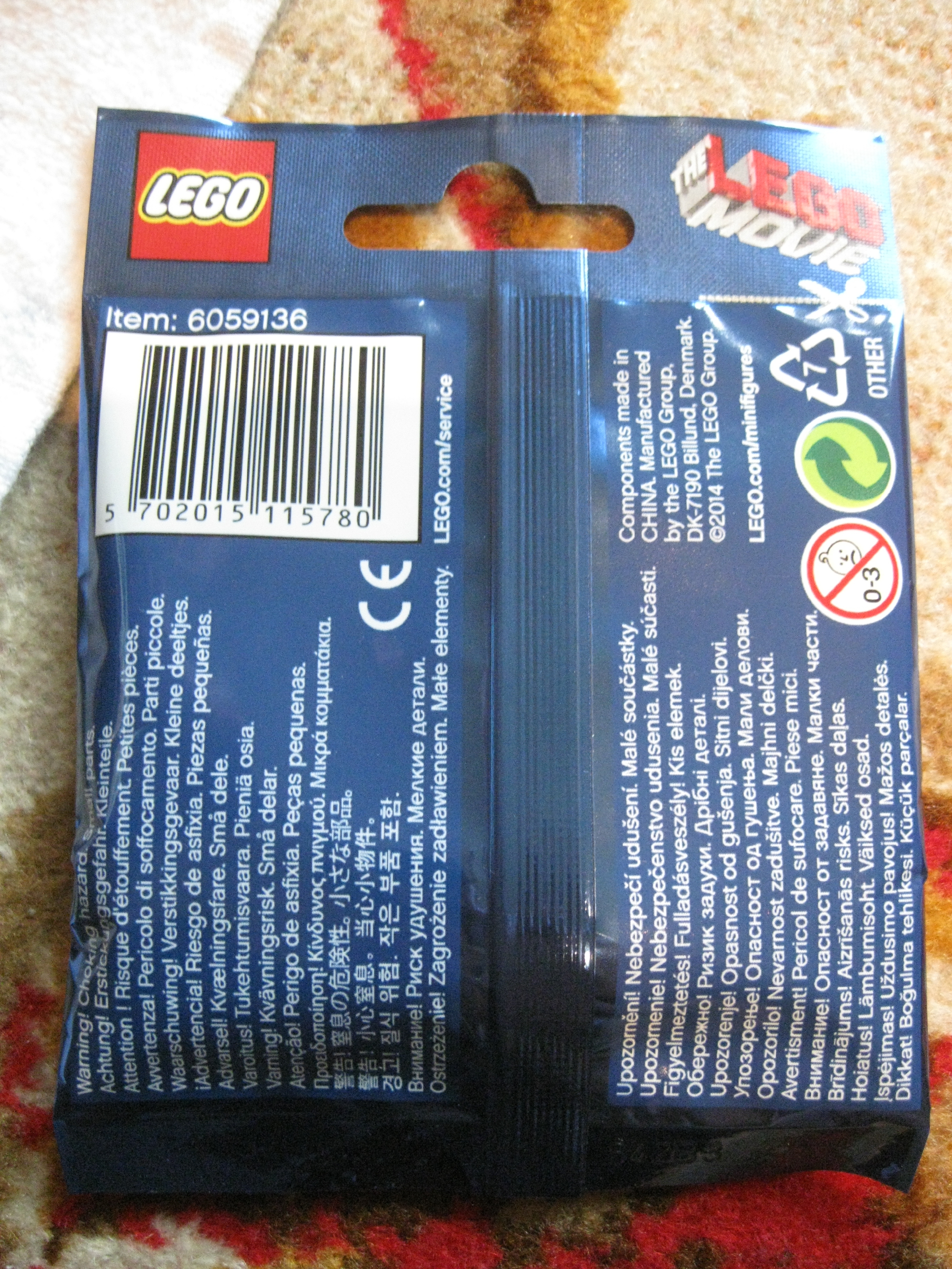 71004williamshakespearepolybag2.jpg