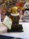 71004williamshakespeare2.jpg