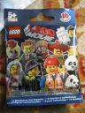 71004williamshakespearepolybag.jpg