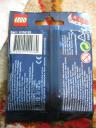 71004williamshakespearepolybag2.jpg