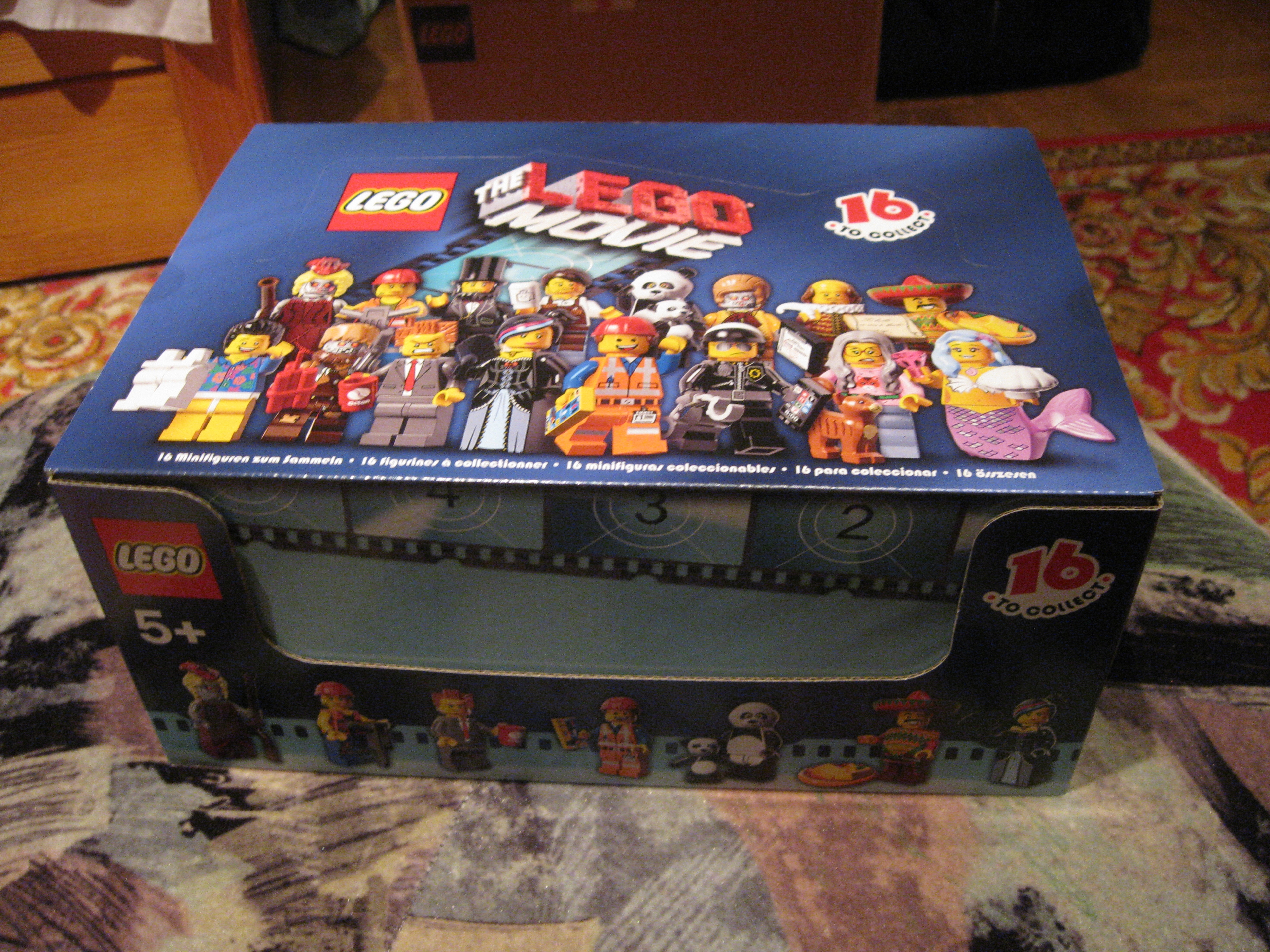 71004box.jpg