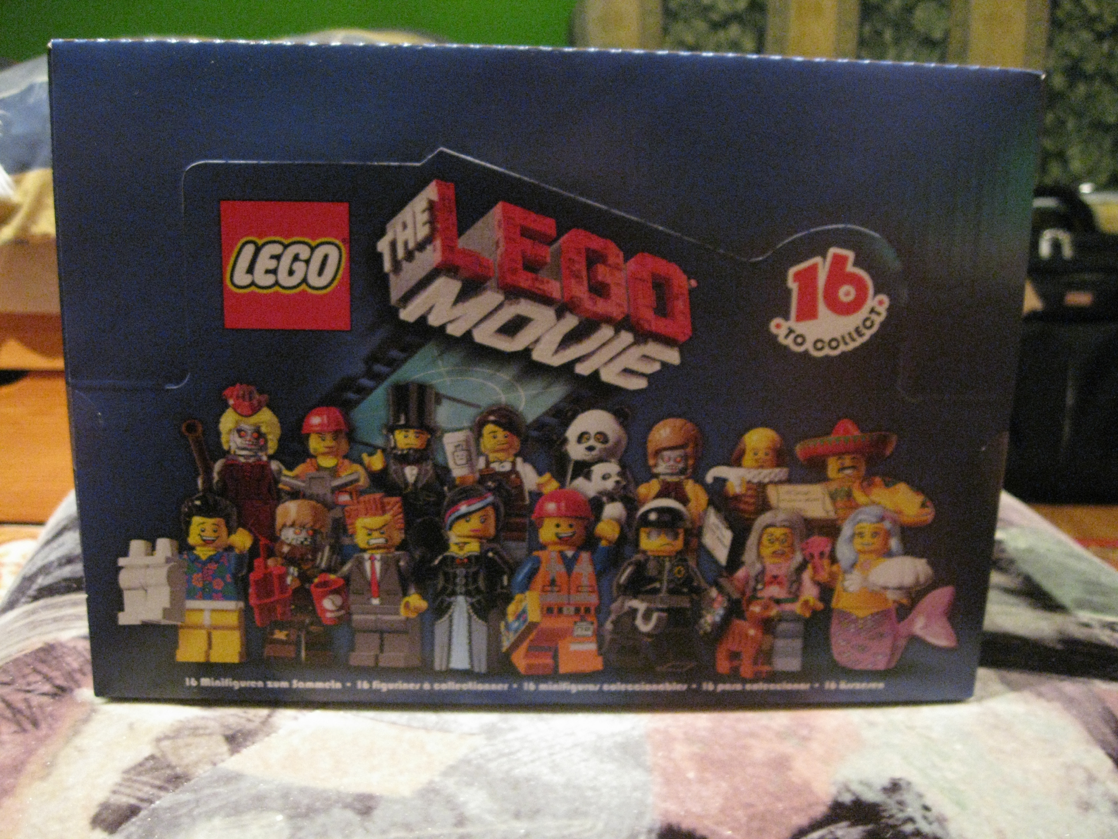 71004box10.jpg