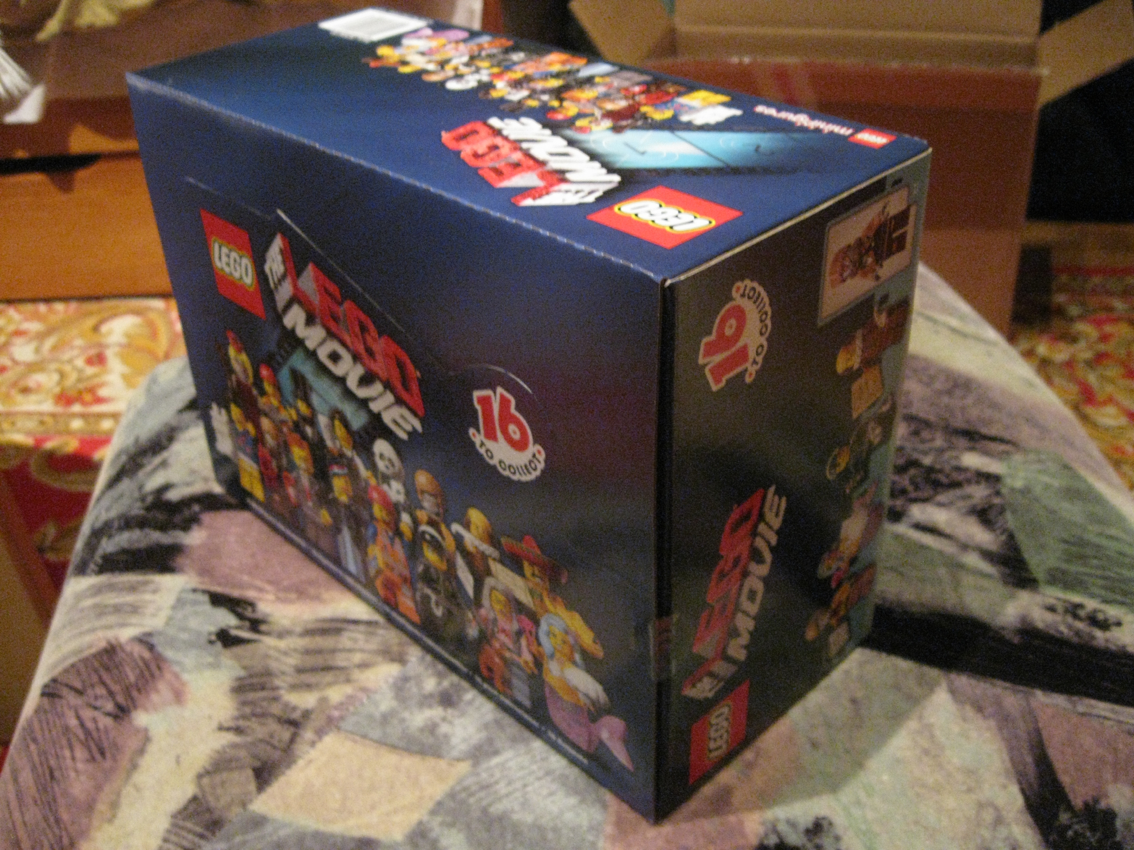 71004box11.jpg