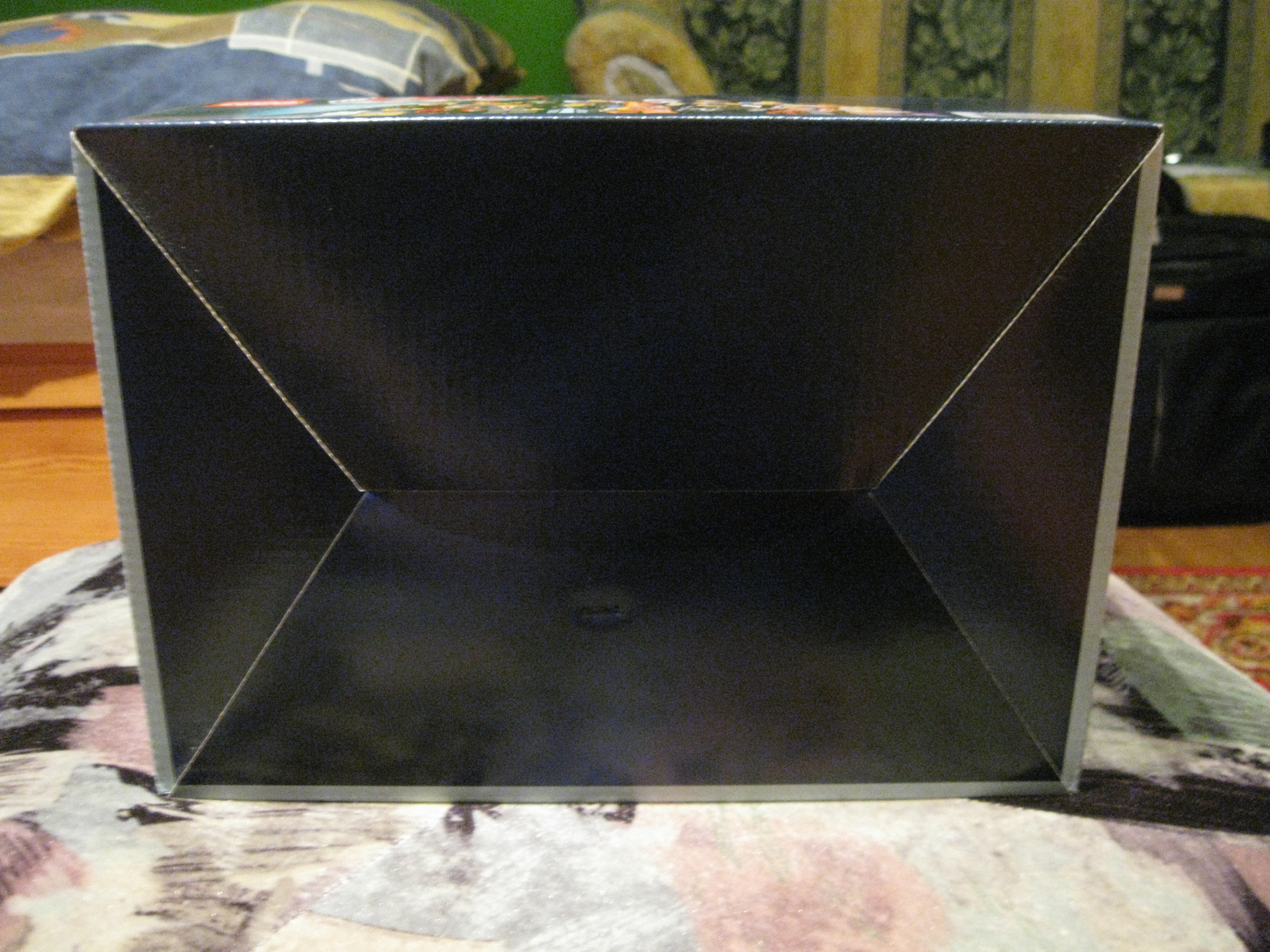 71004box13.jpg