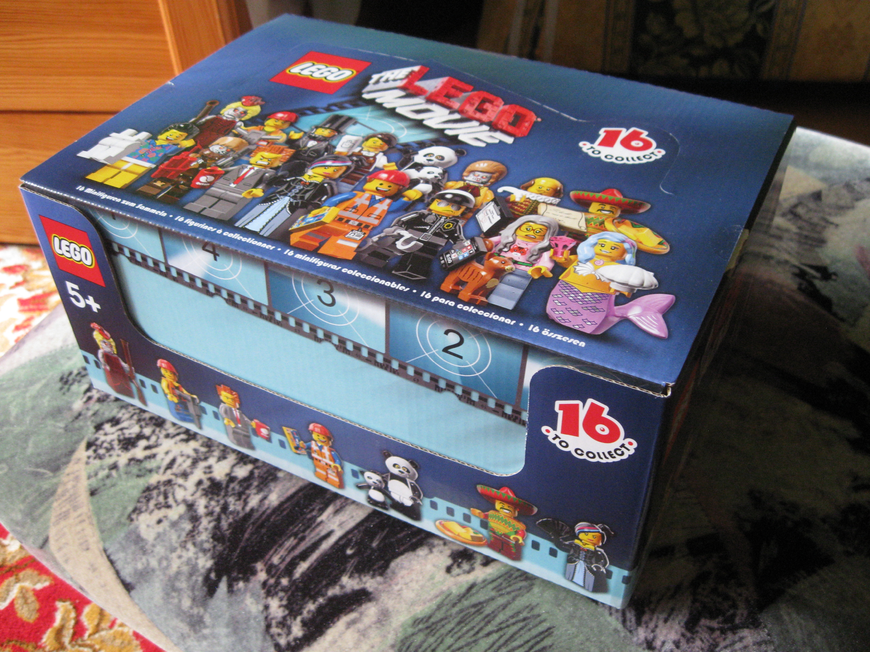 71004box14.jpg