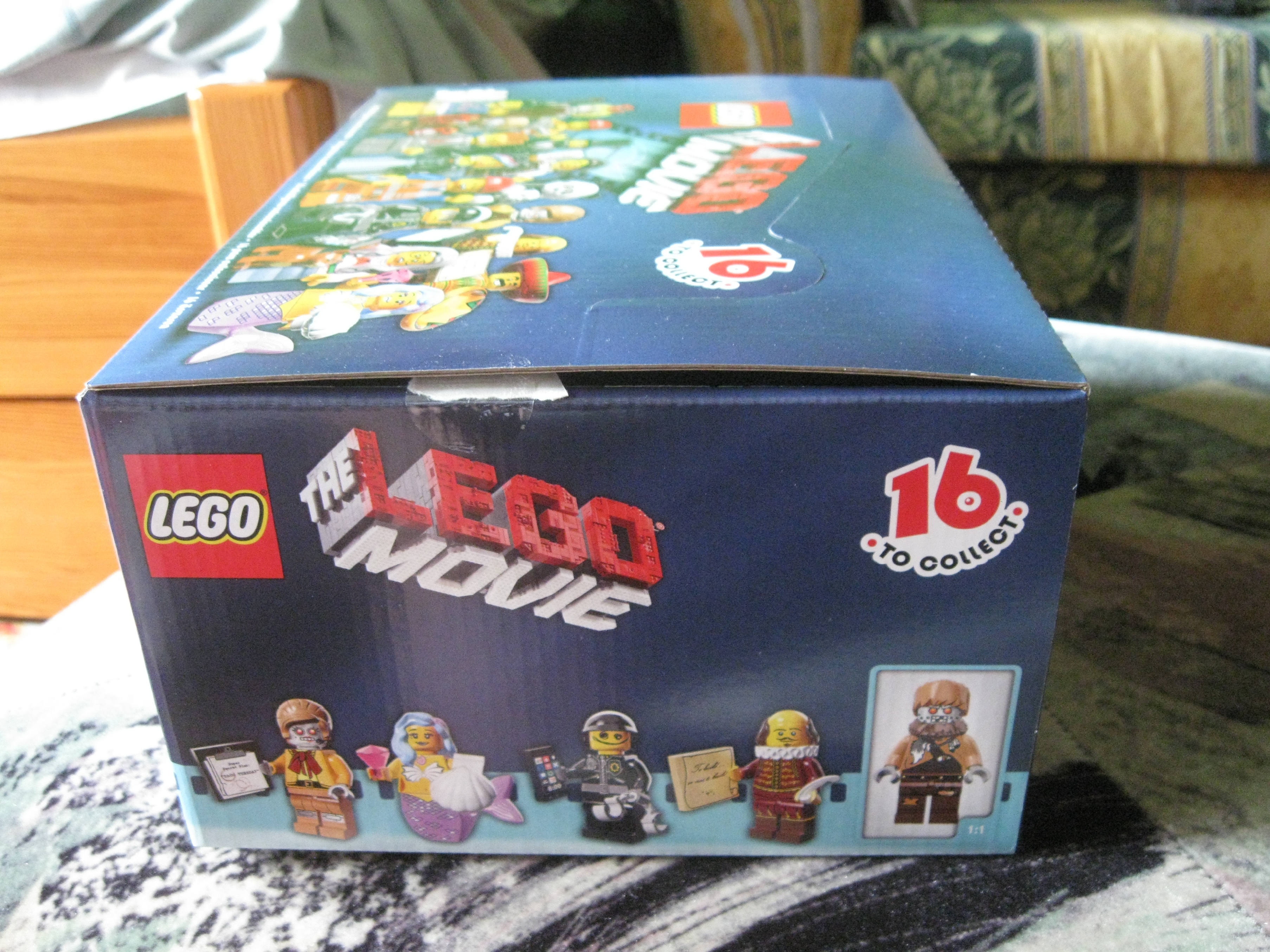 71004box15.jpg