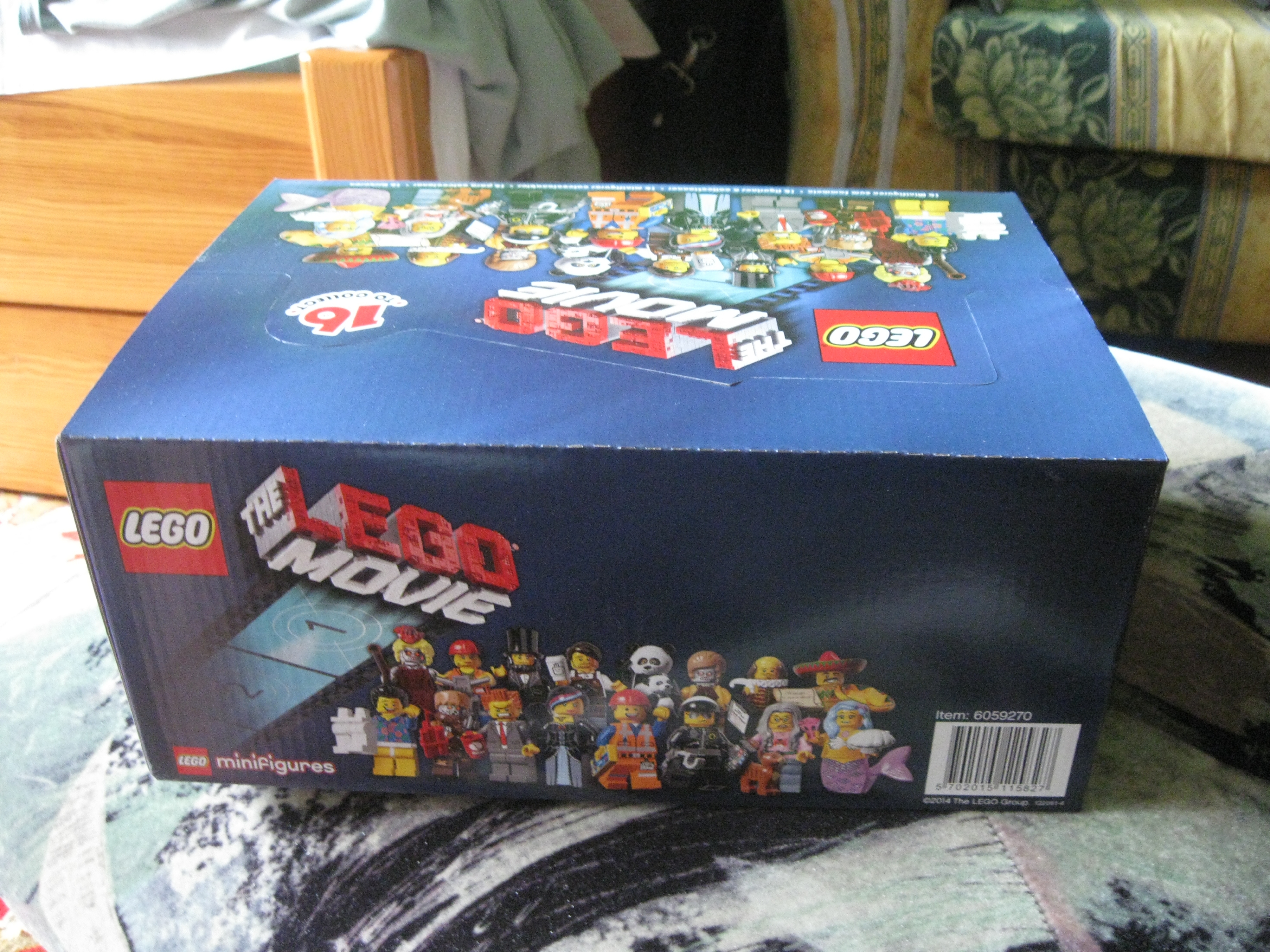 71004box16.jpg
