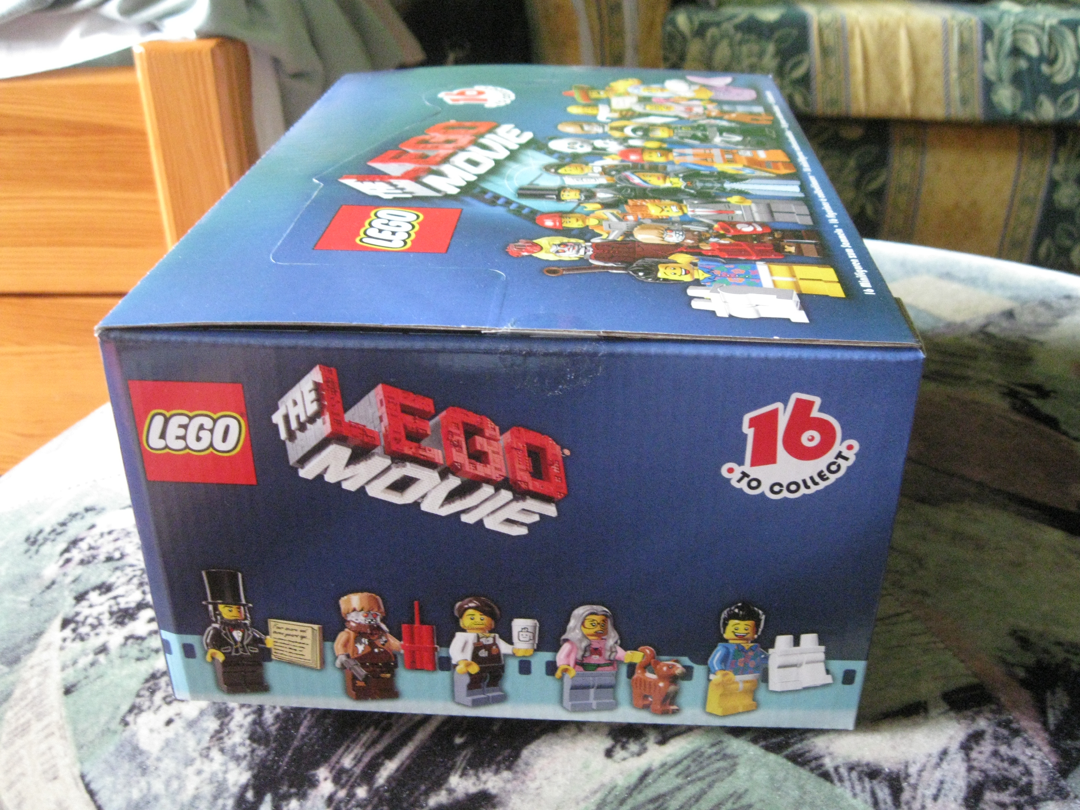 71004box18.jpg
