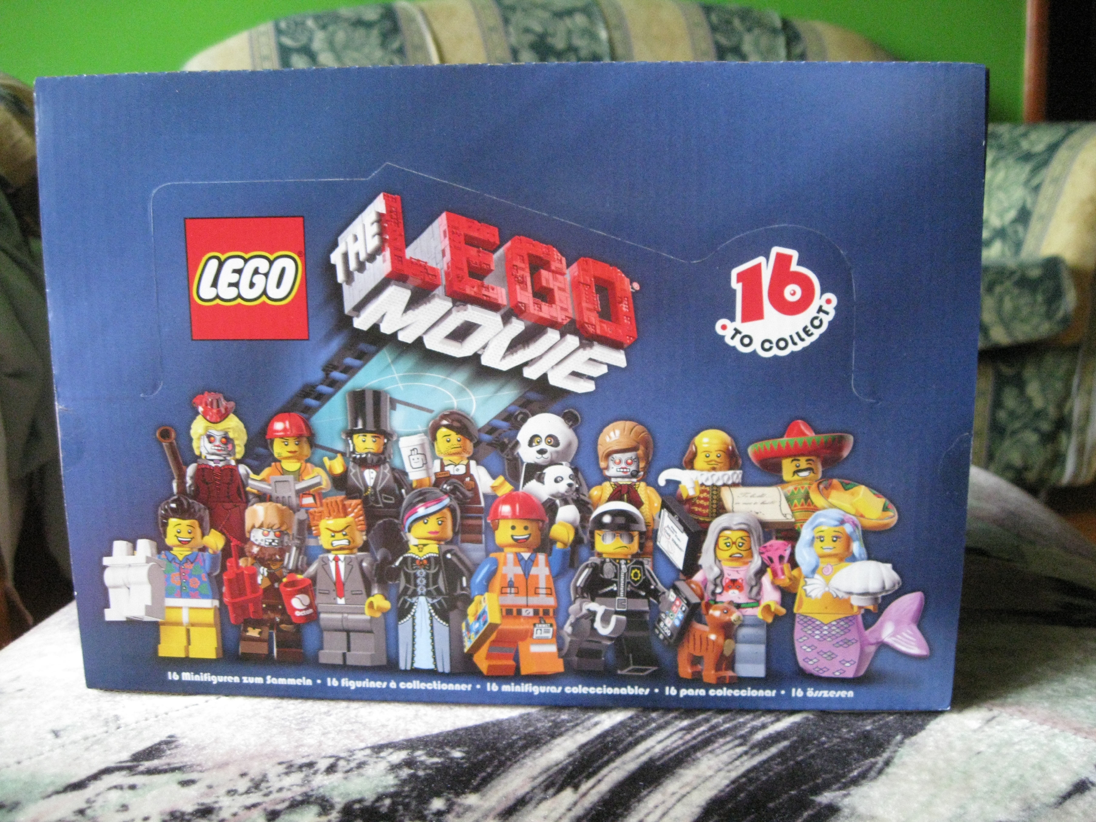 71004box19.jpg