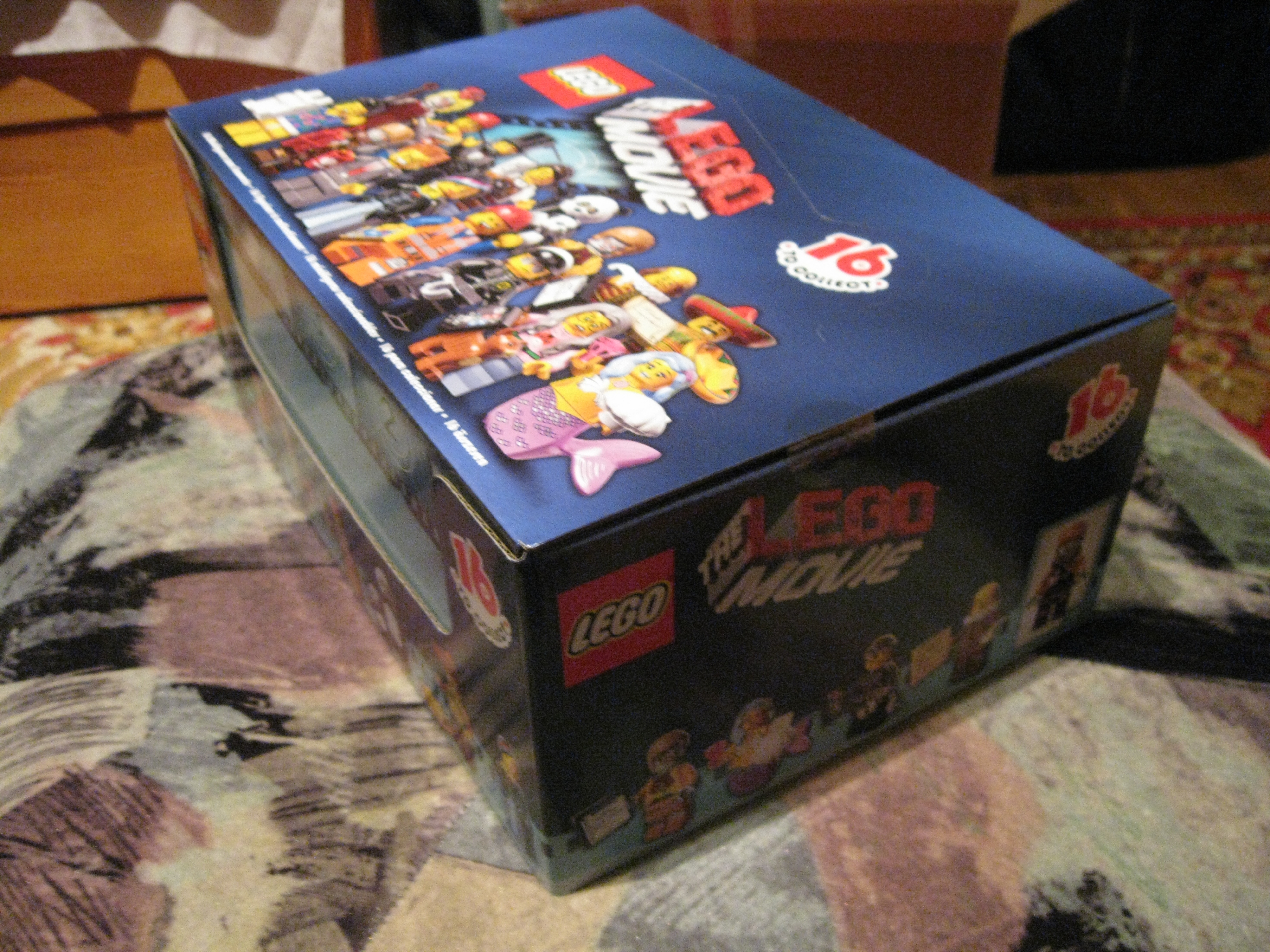 71004box2.jpg