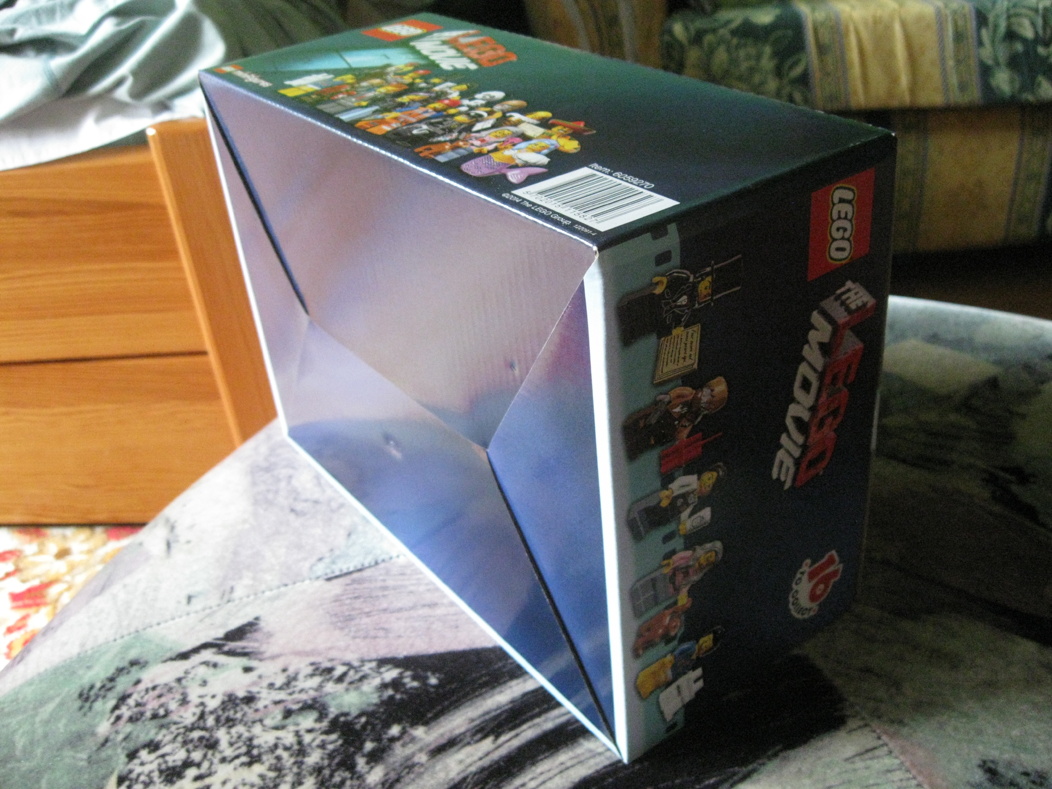 71004box22.jpg