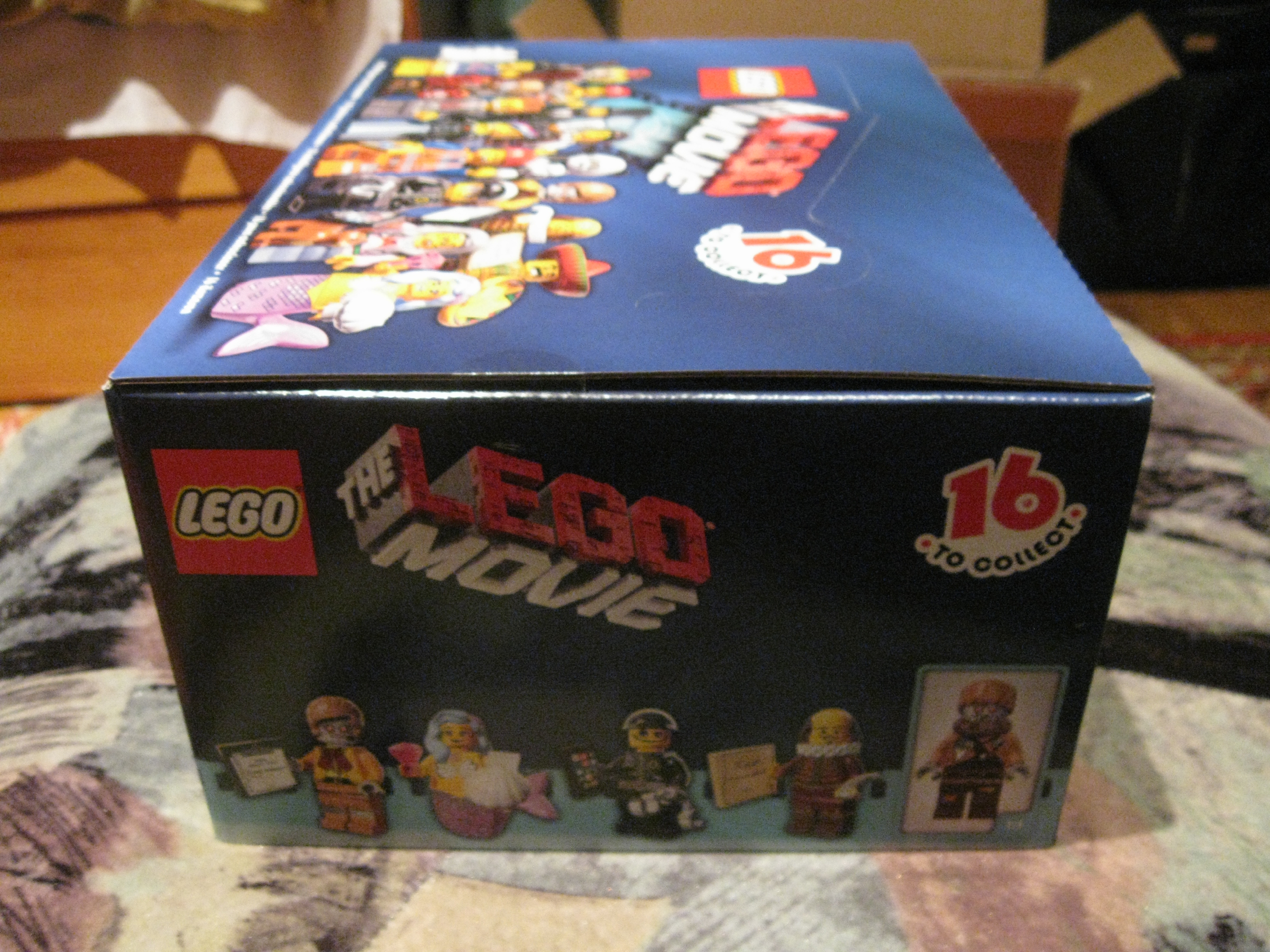 71004box3.jpg