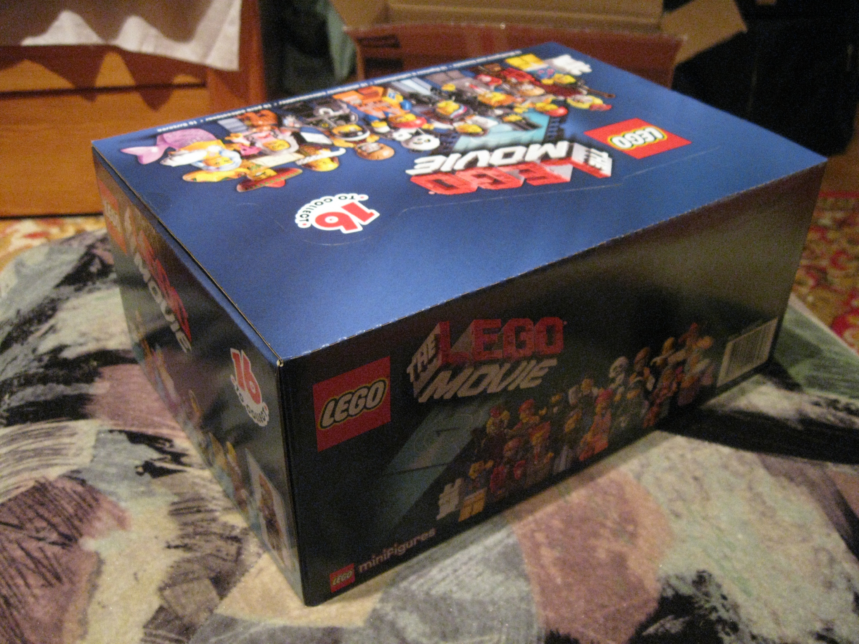 71004box4.jpg