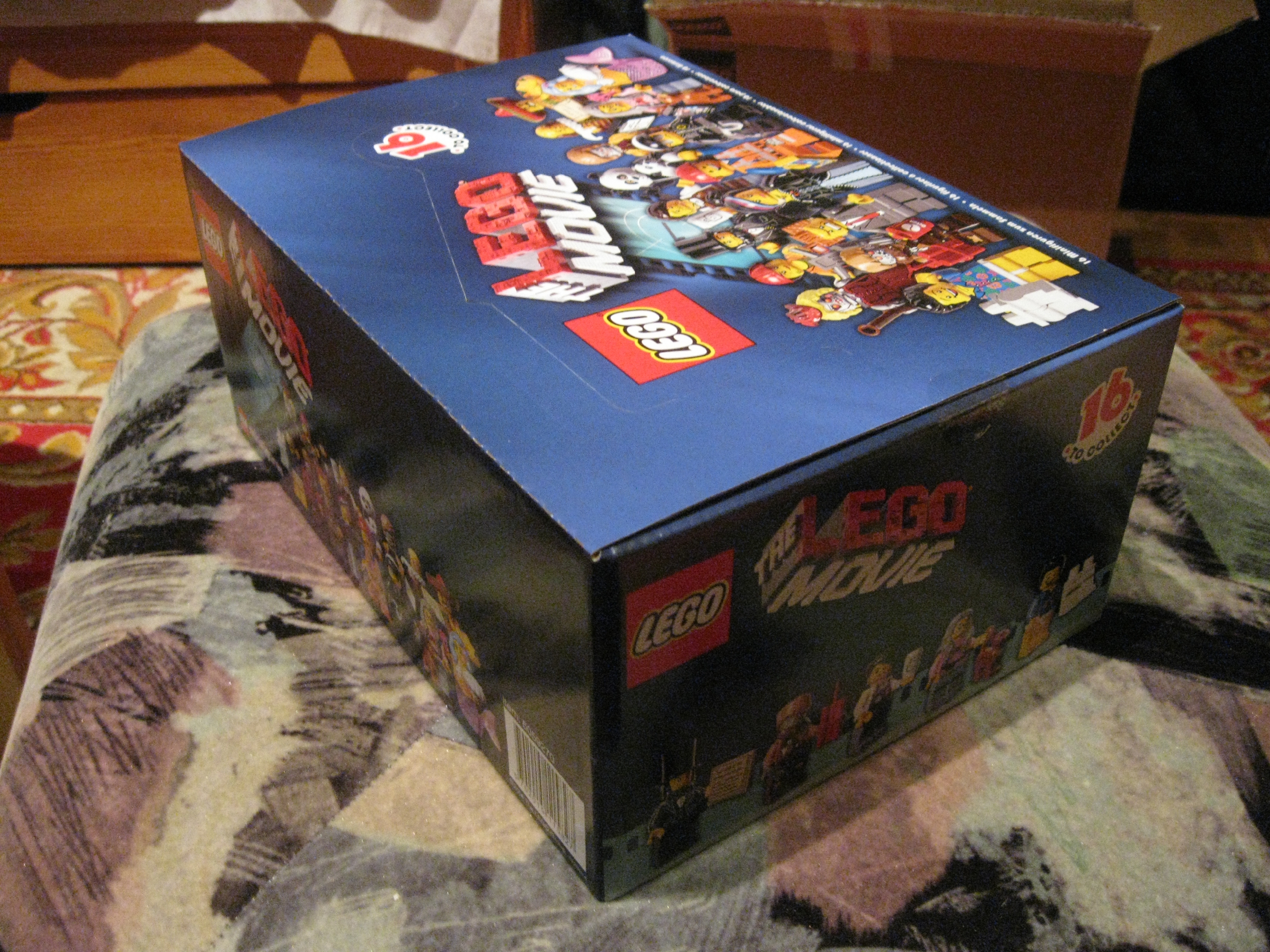 71004box6.jpg