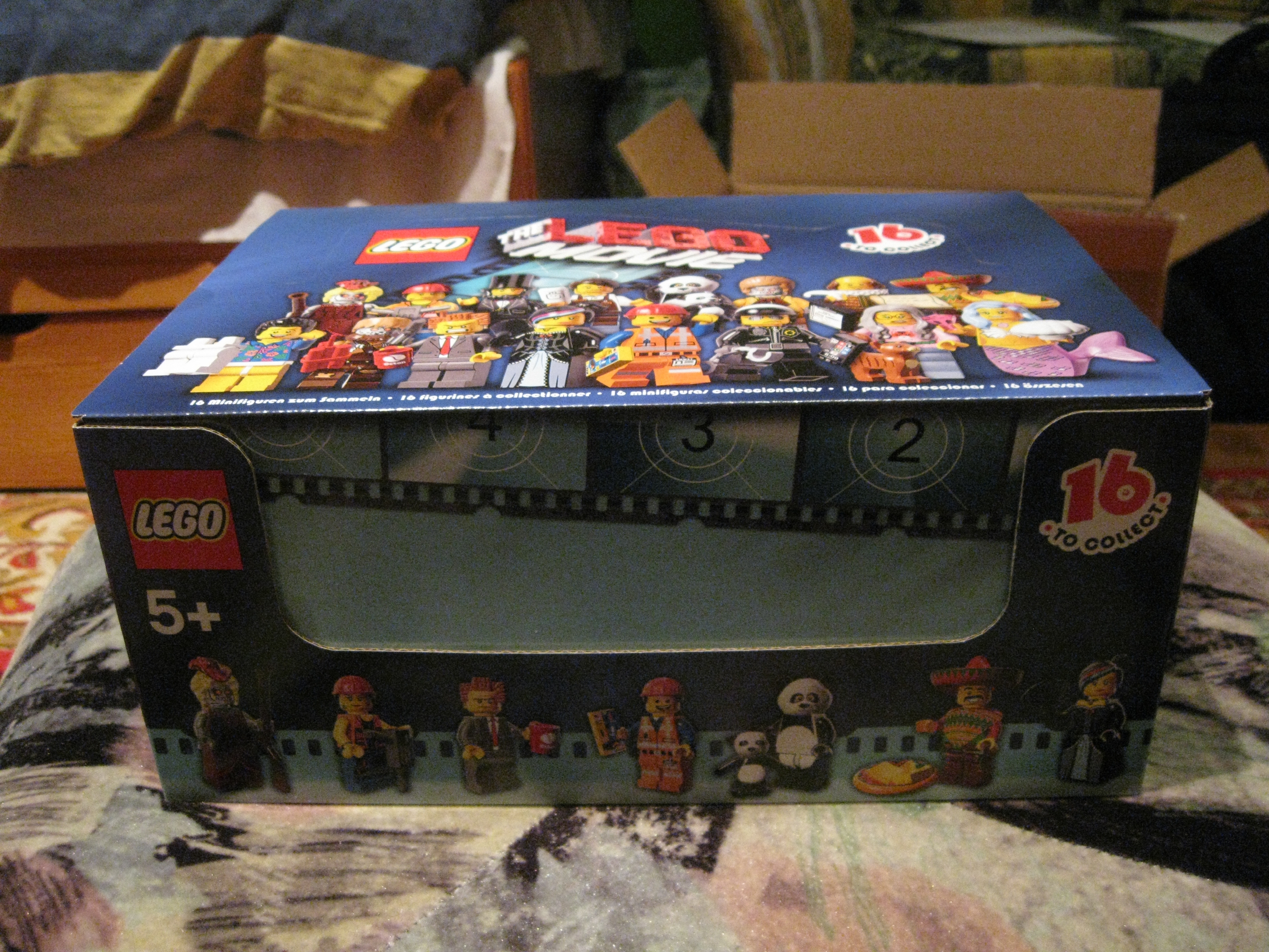 71004box9.jpg
