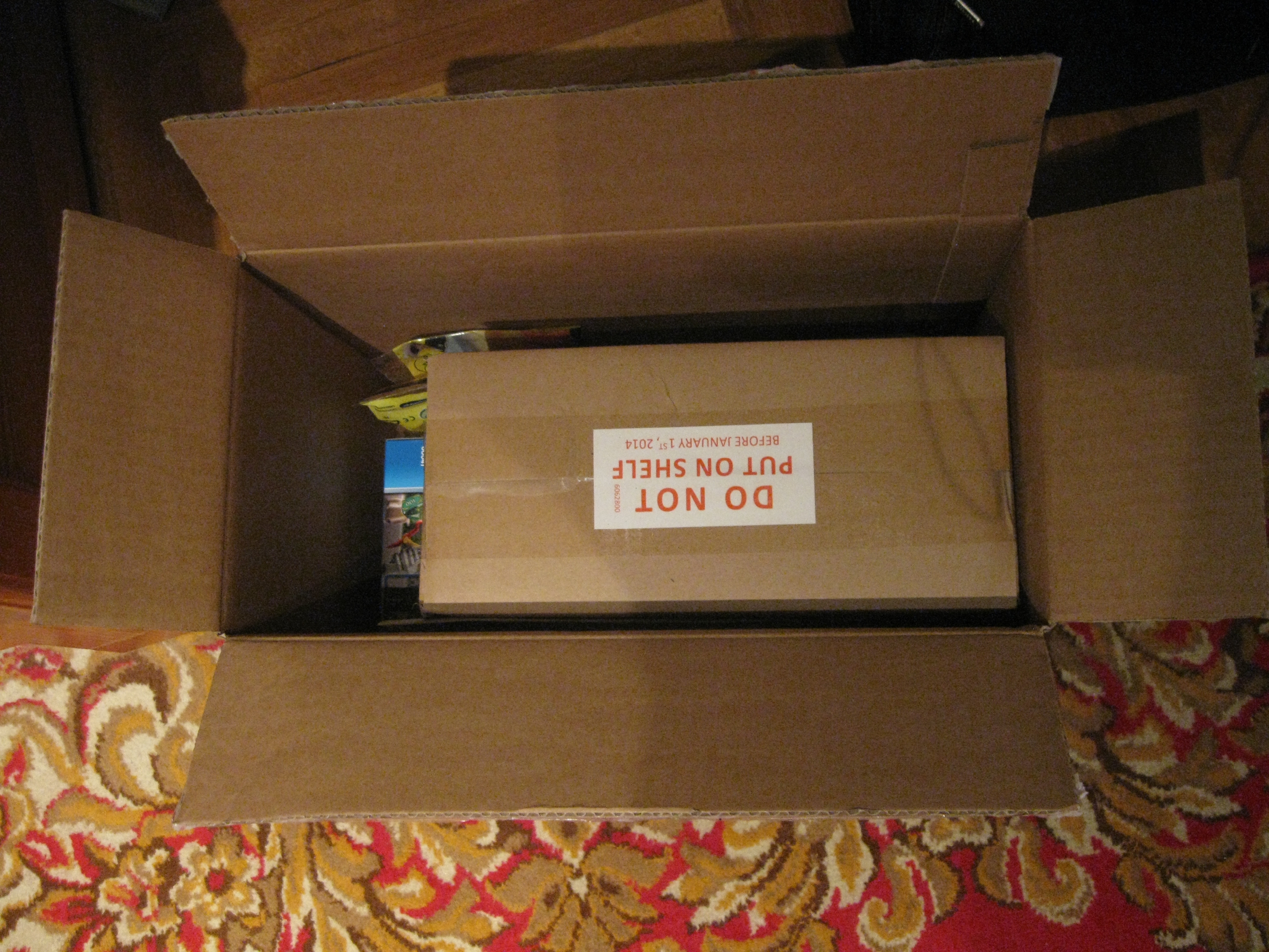 71004boxpack.jpg