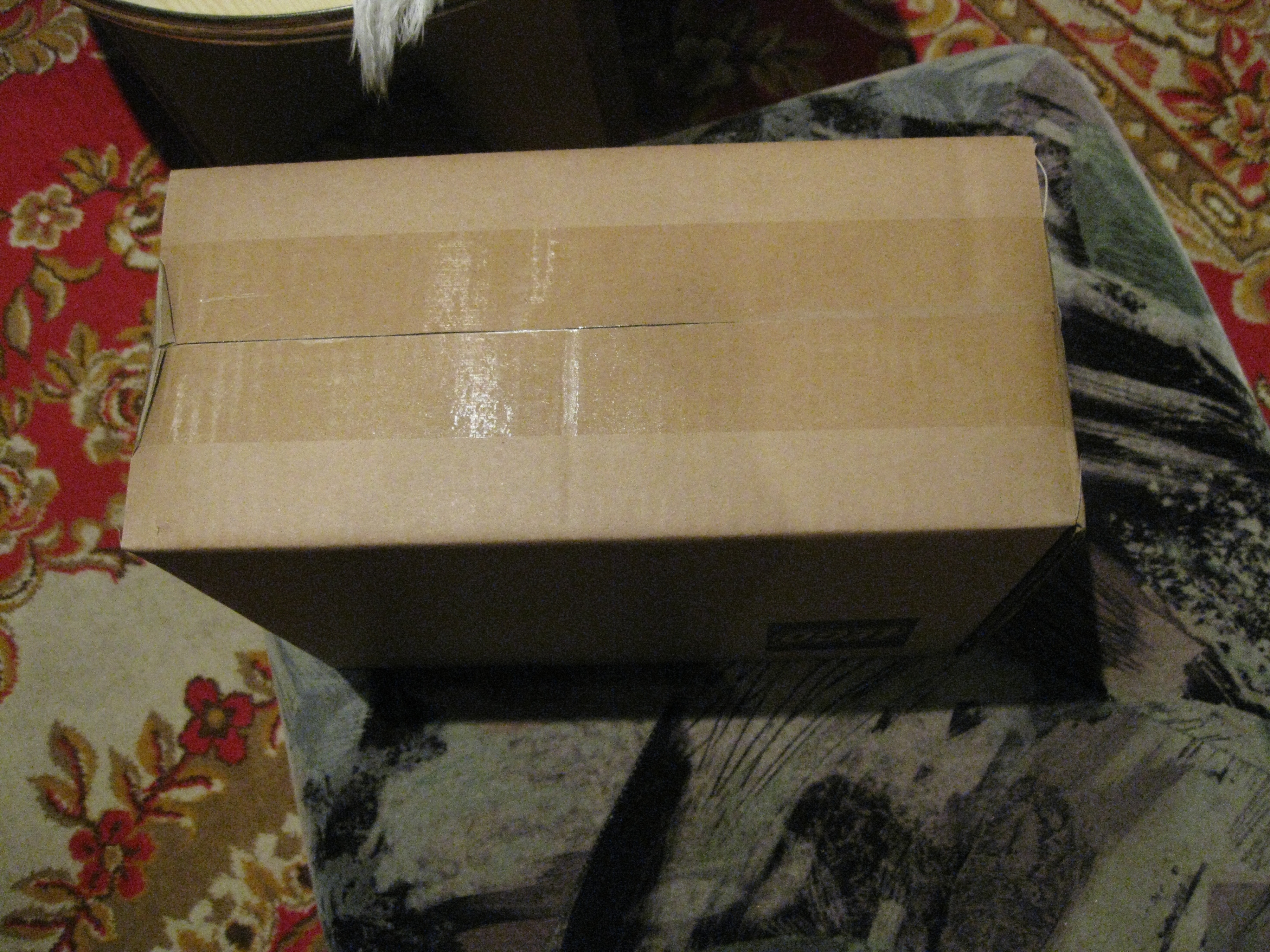 71004boxpack10.jpg