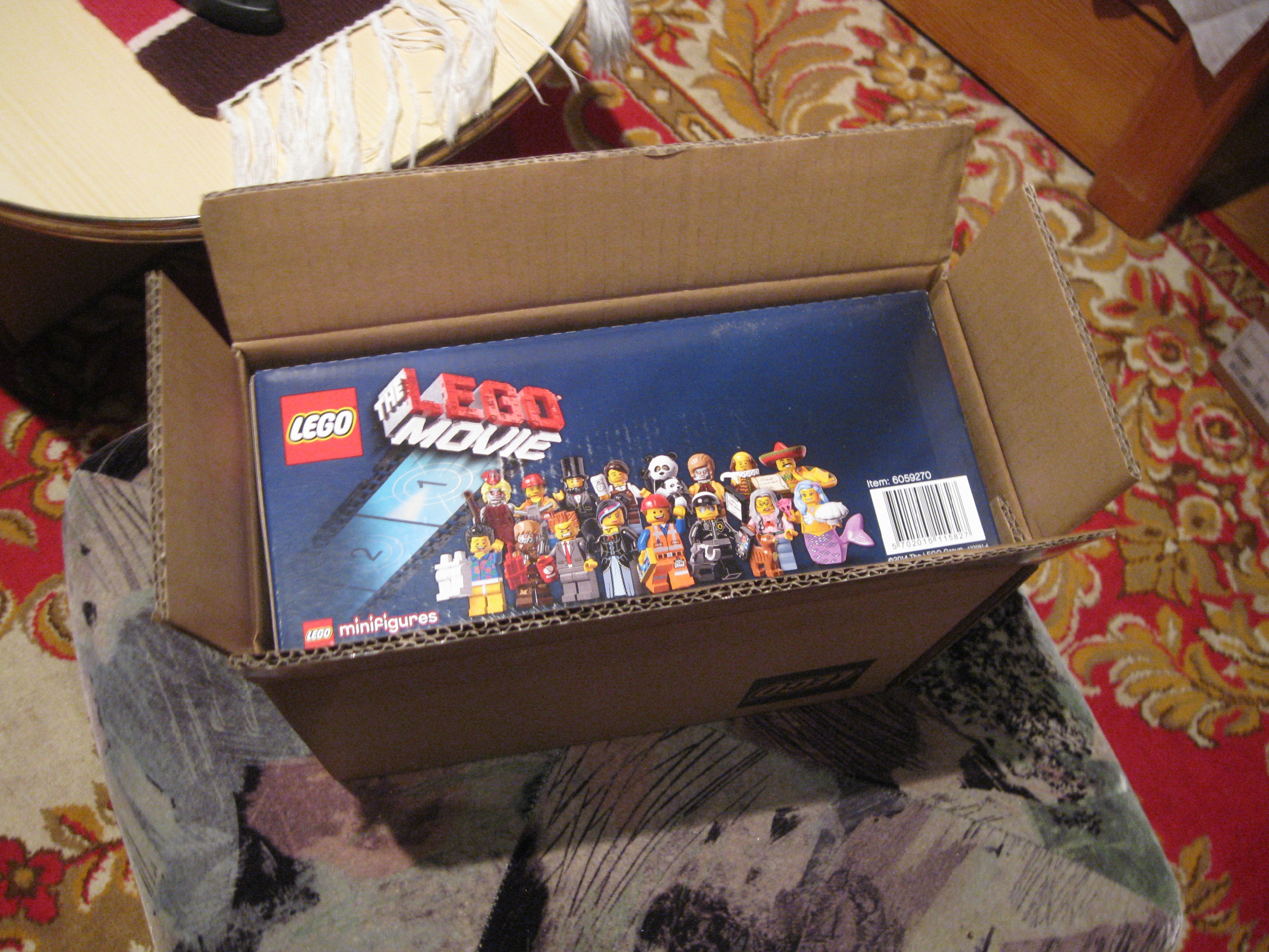 71004boxpack11.jpg
