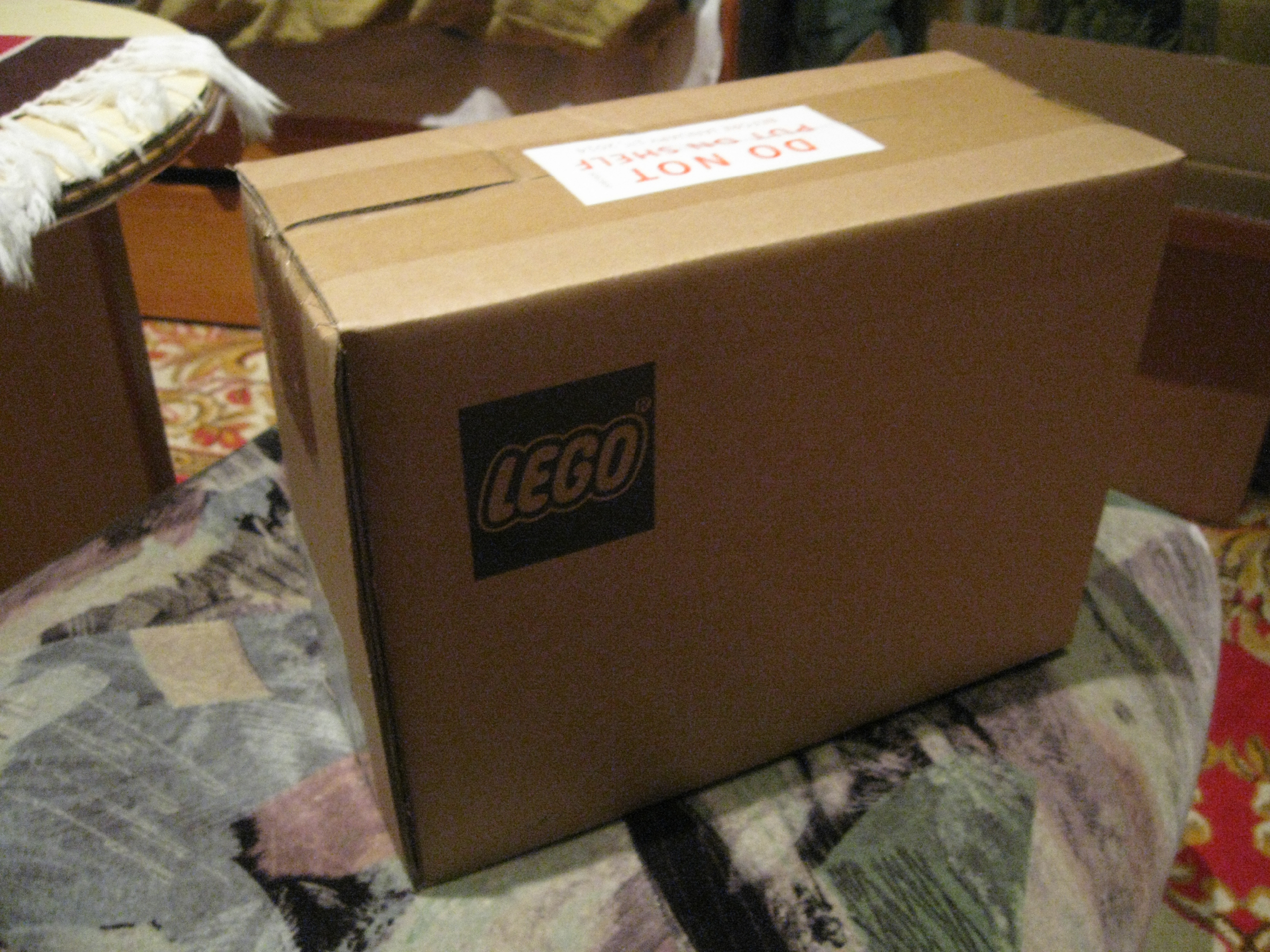 71004boxpack4.jpg