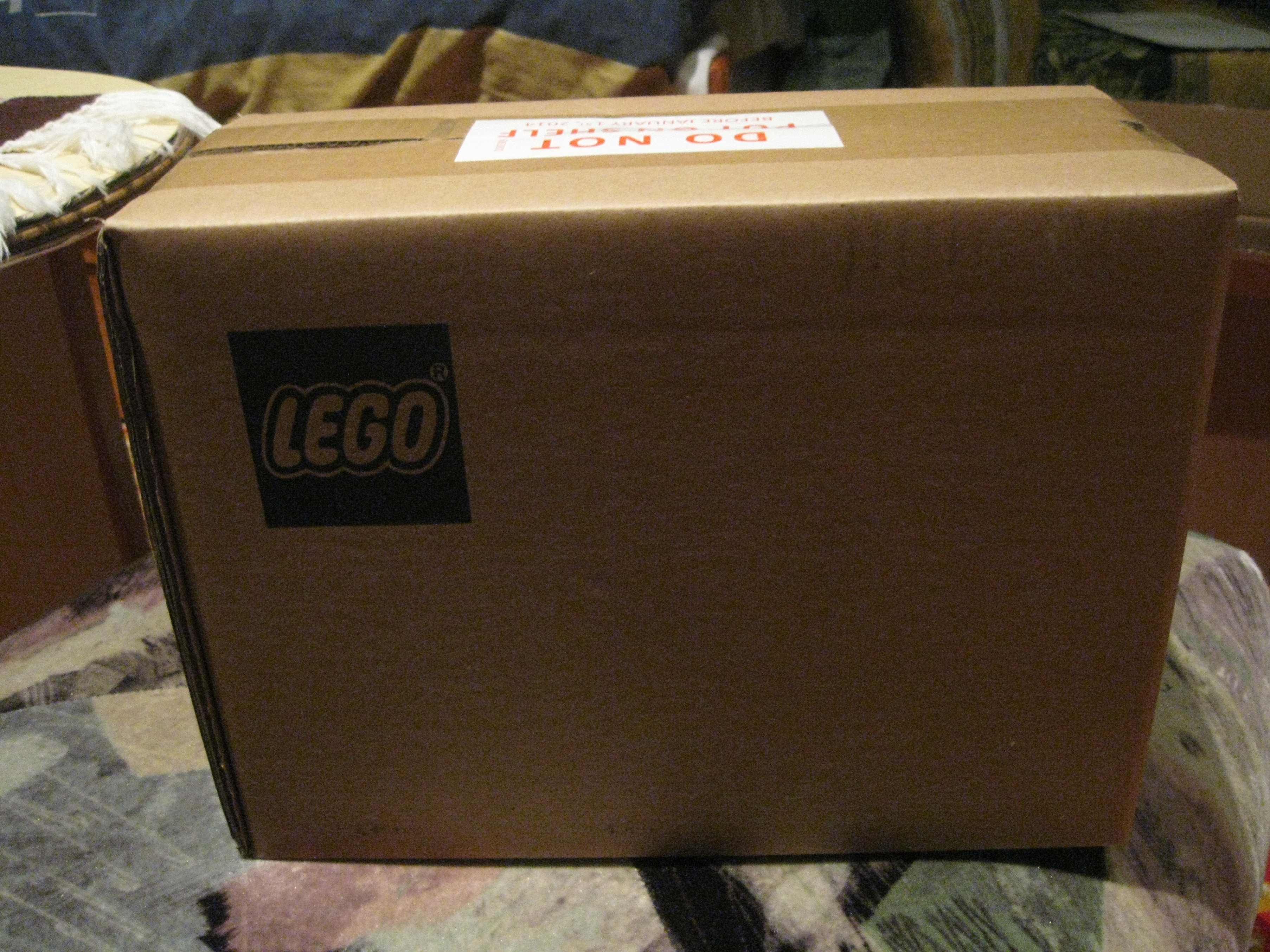 71004boxpack5.jpg