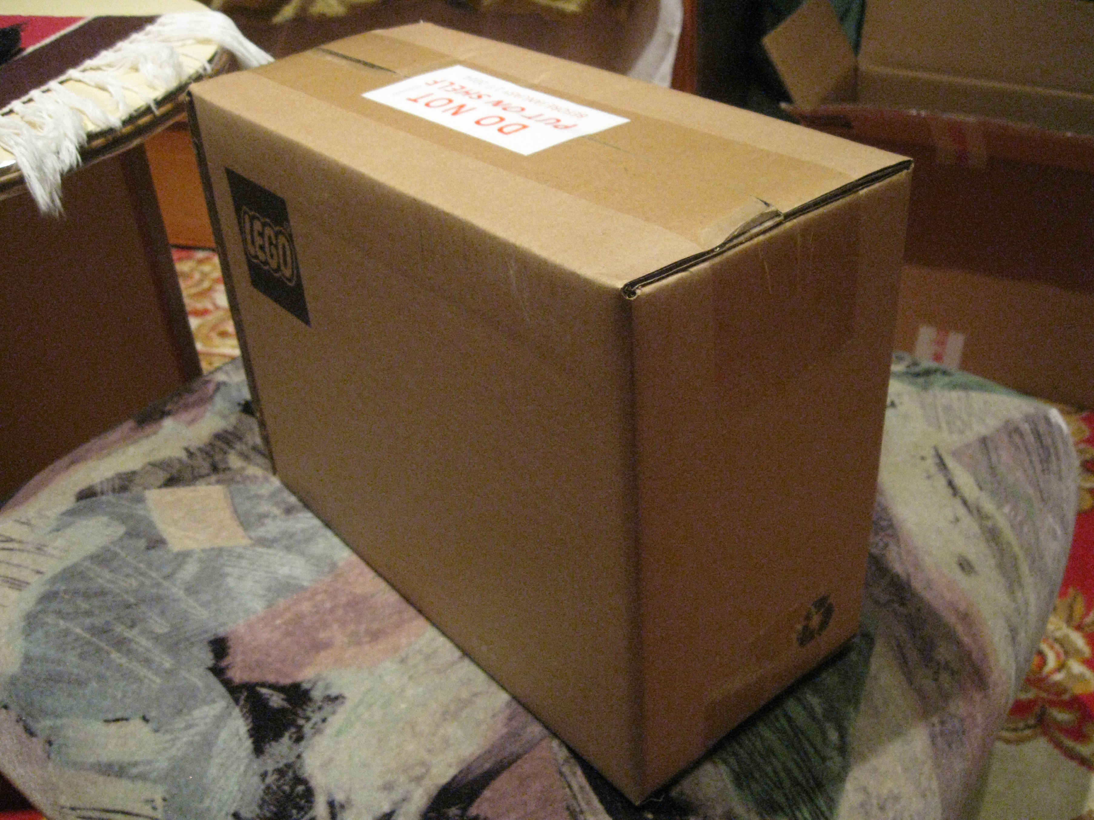 71004boxpack6.jpg