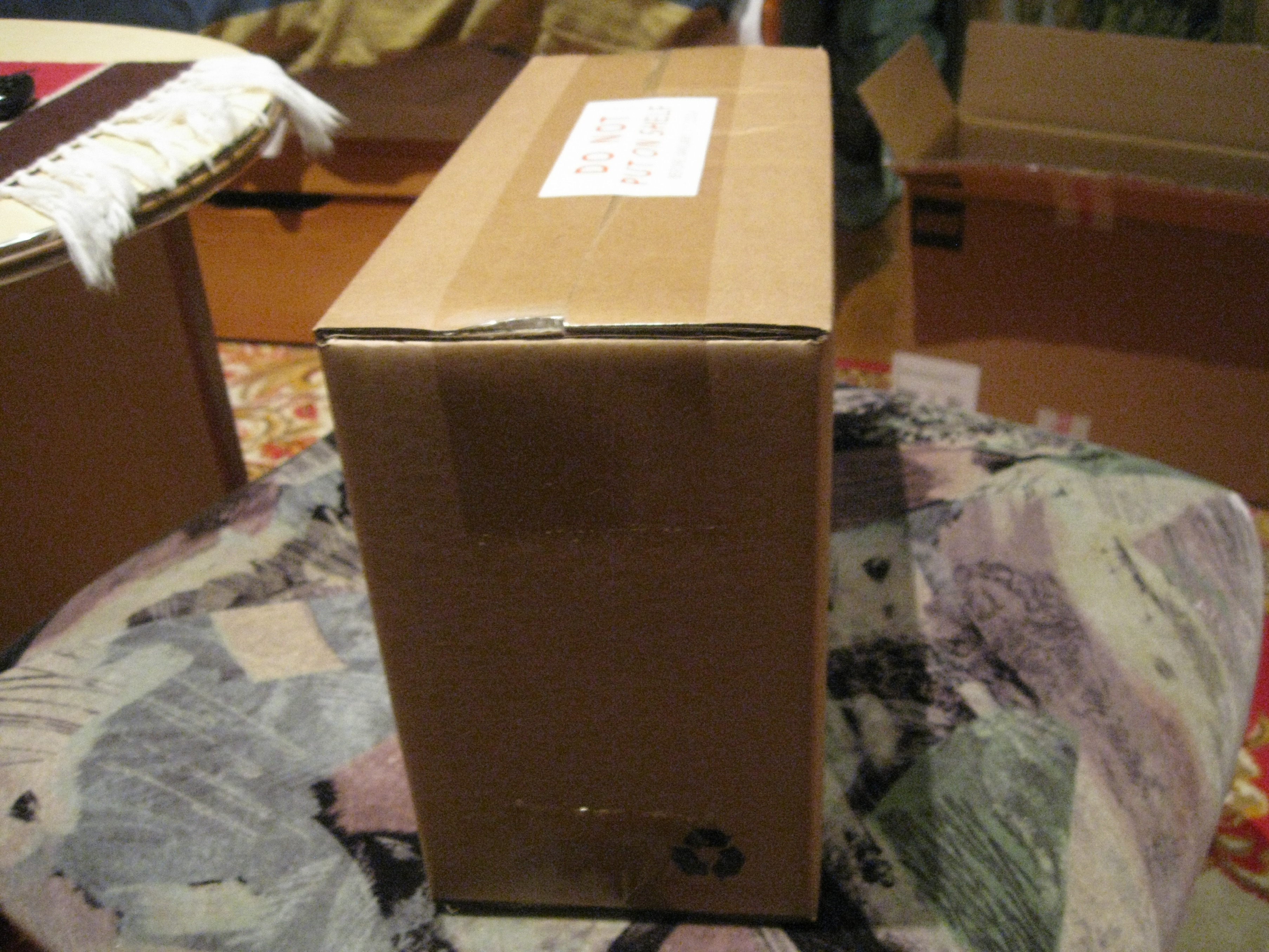71004boxpack7.jpg
