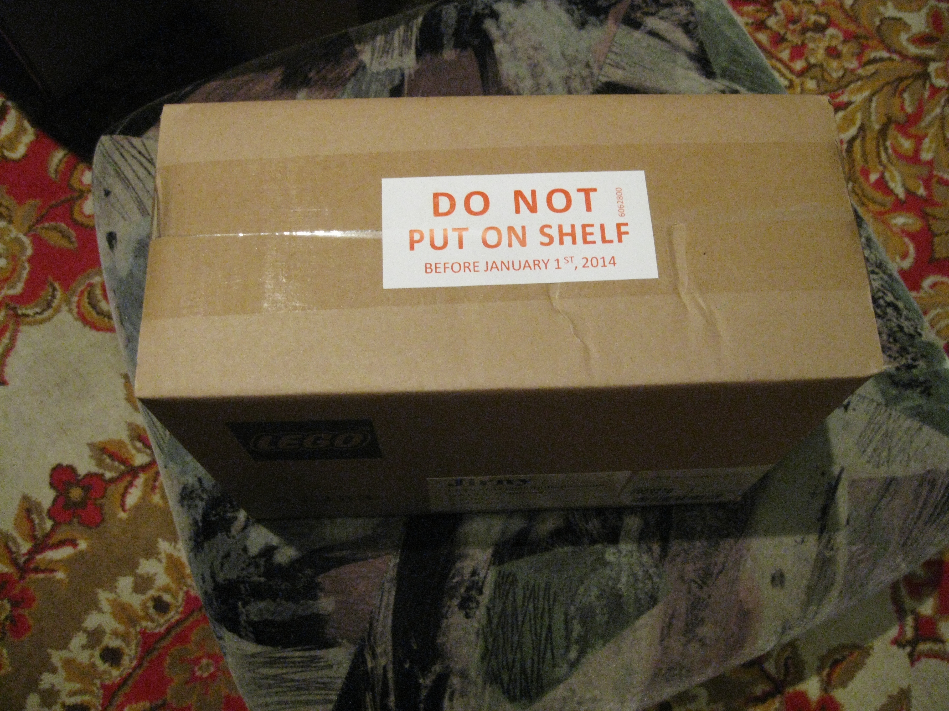 71004boxpack9.jpg