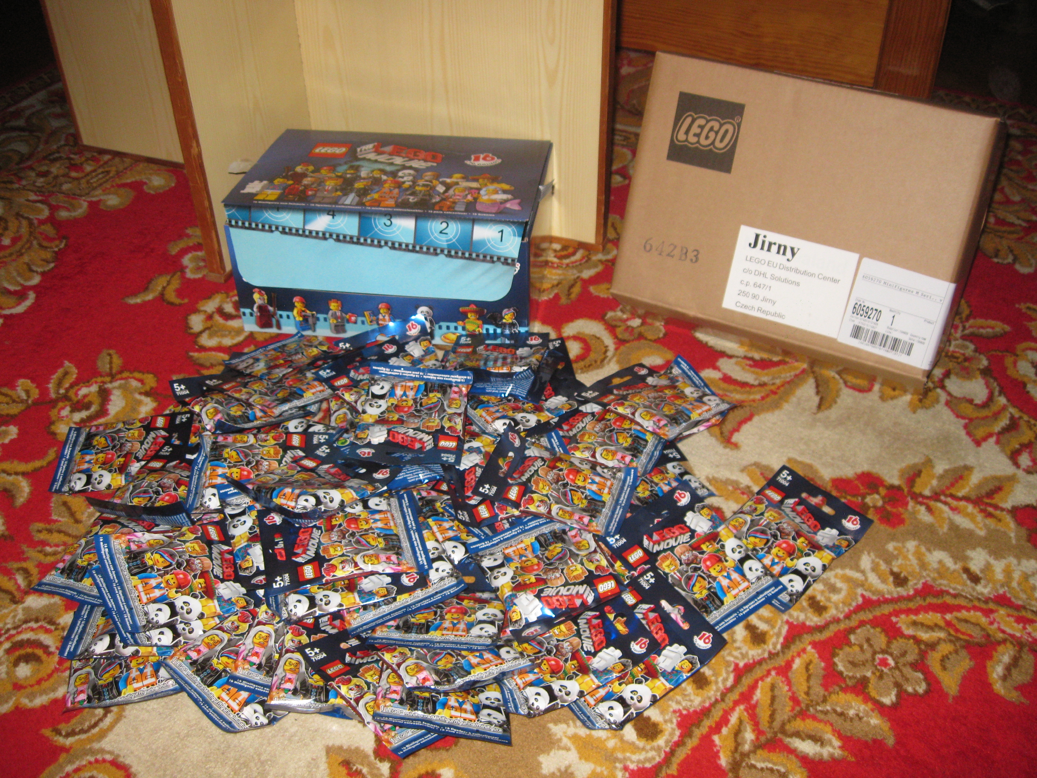 71004c.jpg