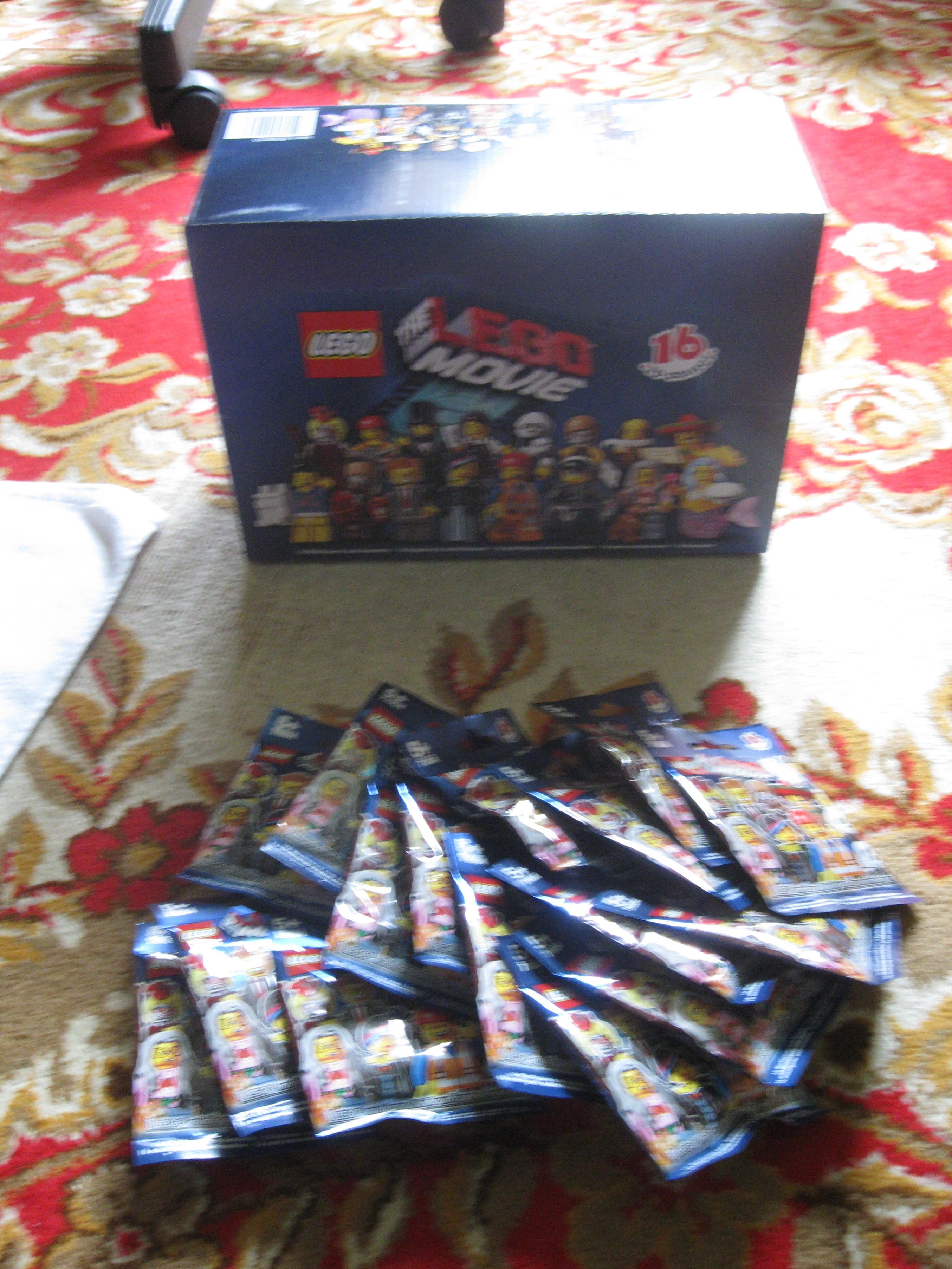 71004d.jpg