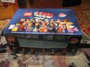 71004box.jpg