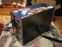 71004box12.jpg