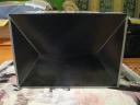 71004box13.jpg