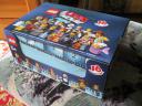 71004box14.jpg