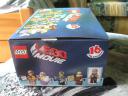 71004box15.jpg